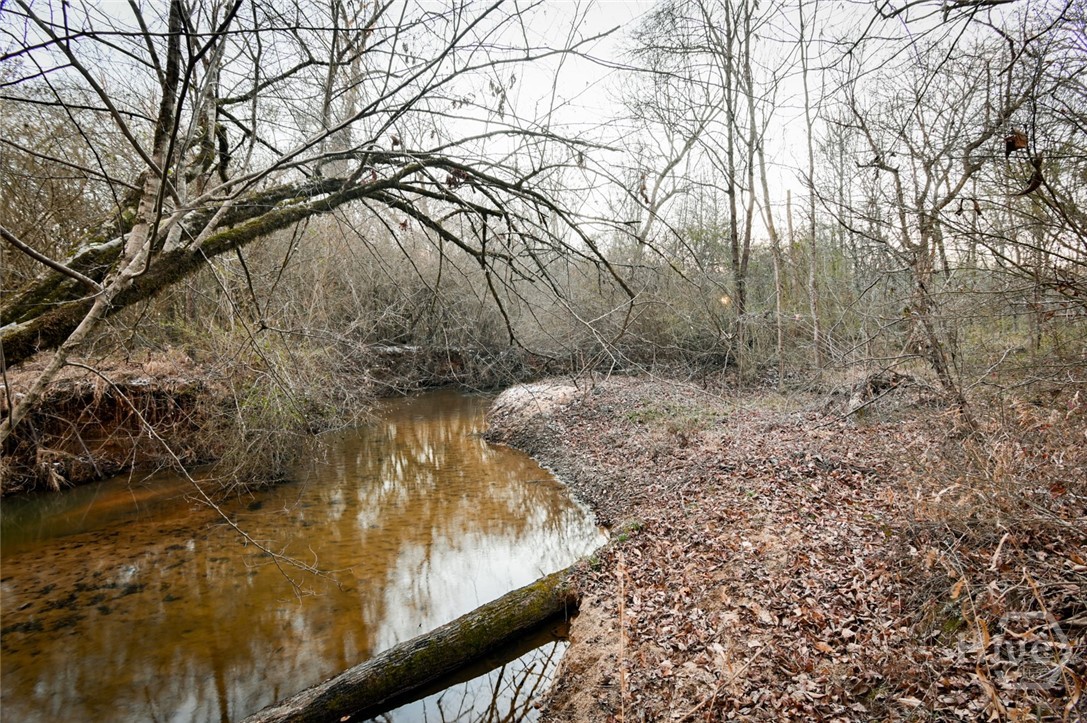 1208 Elberton Road Lexington, GA 30648 - Photo 55 of 67