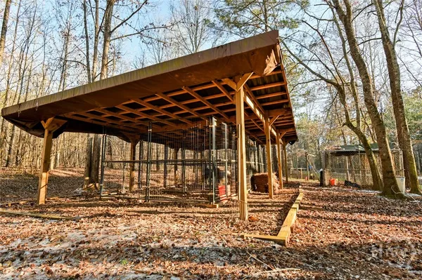 $680,000 | 1208 Elberton Road, Lexington, GA 30648