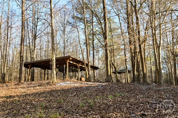 $680,000 | 1208 Elberton Road, Lexington, GA 30648