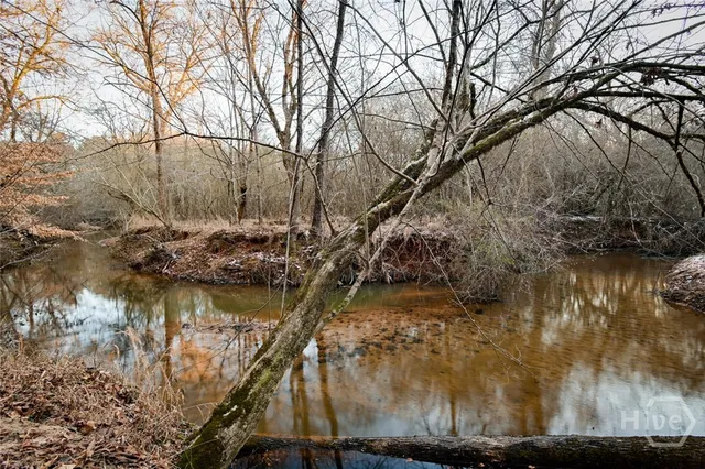 $720,000 | 1208 Elberton Road, Lexington, GA 30648