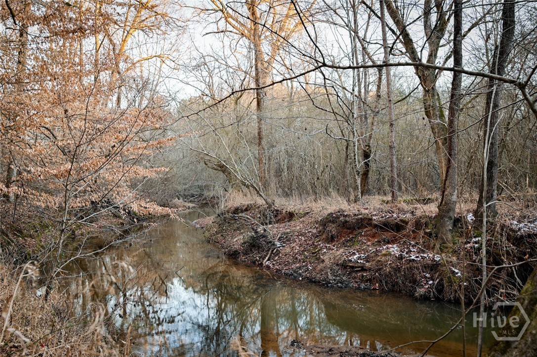 1208 Elberton Road Lexington, GA 30648 - Photo 57 of 67