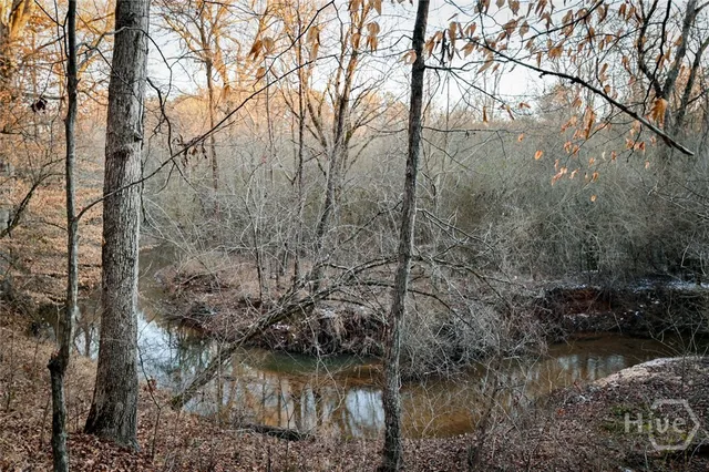 $720,000 | 1208 Elberton Road, Lexington, GA 30648