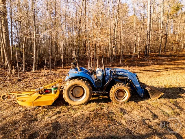 $720,000 | 1208 Elberton Road, Lexington, GA 30648