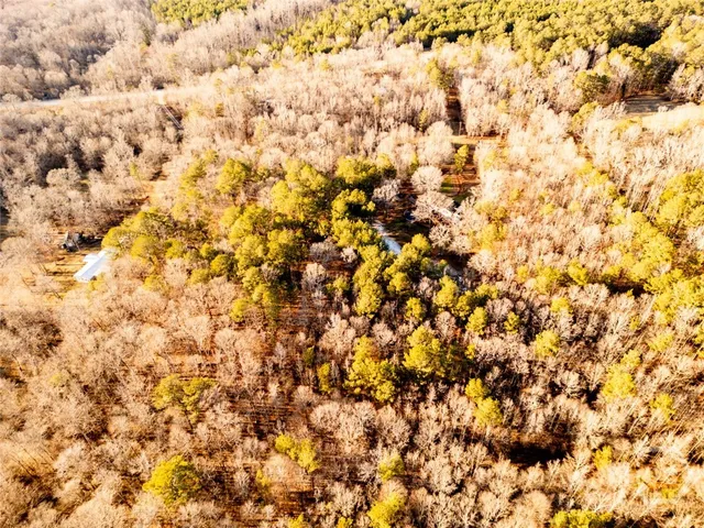 $720,000 | 1208 Elberton Road, Lexington, GA 30648