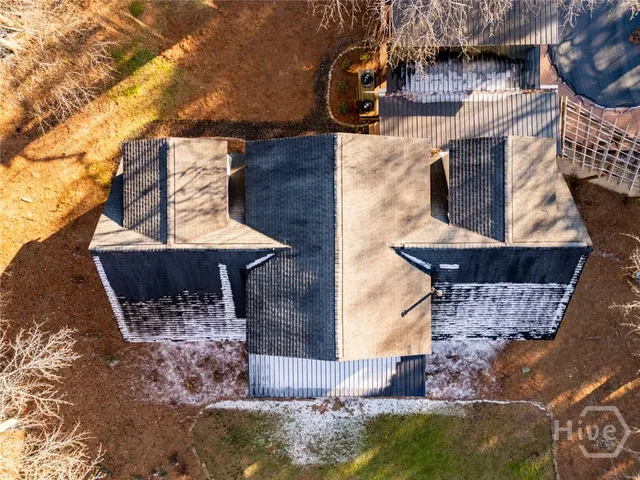 $720,000 | 1208 Elberton Road, Lexington, GA 30648