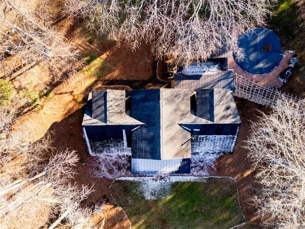 $680,000 | 1208 Elberton Road, Lexington, GA 30648