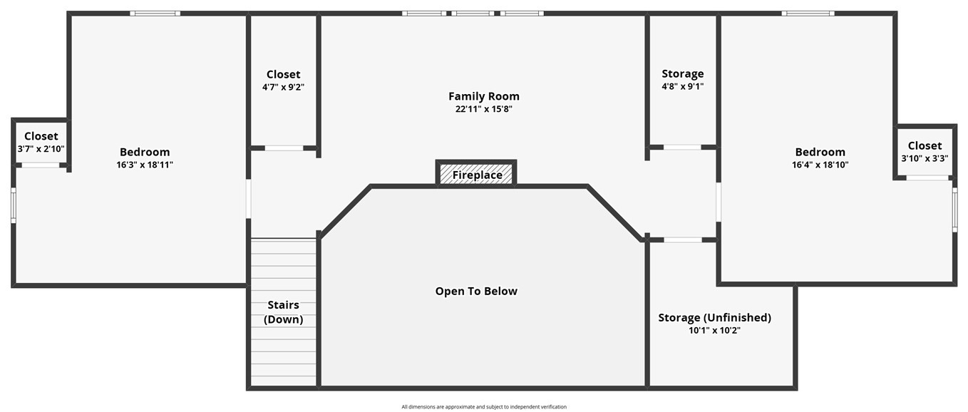 1208 Elberton Road Lexington, GA 30648 - Photo 67 of 67