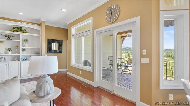 $785,000 | 402 Payne Stewart Court, Lake Ozark, MO 65049