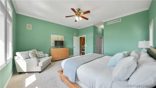 $785,000 | 402 Payne Stewart Court, Lake Ozark, MO 65049