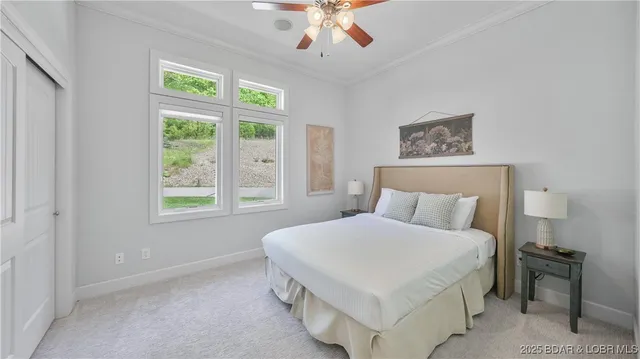 $785,000 | 402 Payne Stewart Court, Lake Ozark, MO 65049