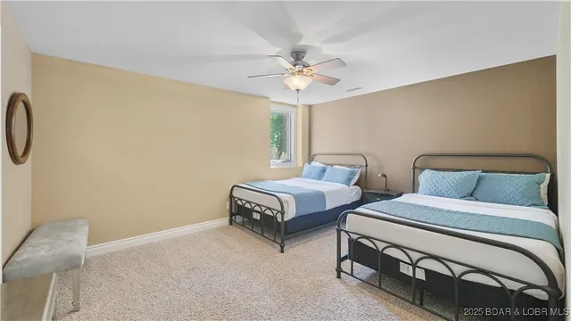 $785,000 | 402 Payne Stewart Court, Lake Ozark, MO 65049