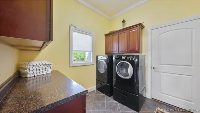 $785,000 | 402 Payne Stewart Court, Lake Ozark, MO 65049