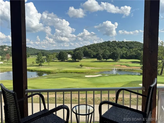 $785,000 | 402 Payne Stewart Court, Lake Ozark, MO 65049