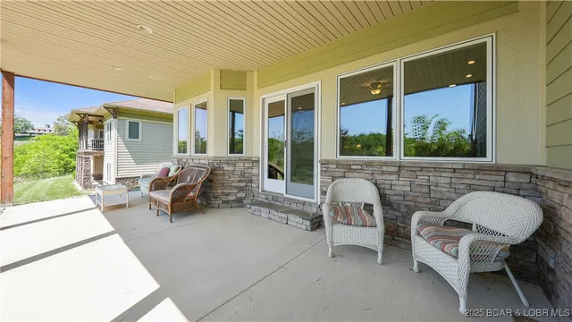 $785,000 | 402 Payne Stewart Court, Lake Ozark, MO 65049