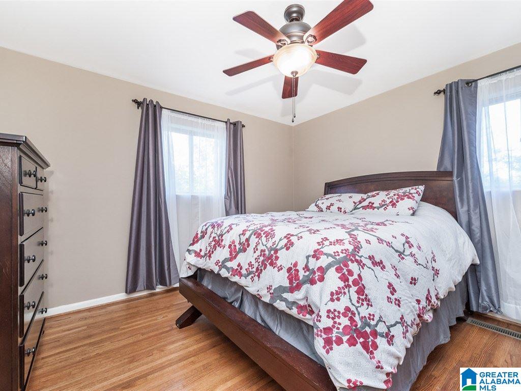 816 Chestnut Street Birmingham, AL 35216 - Photo 14 of 32