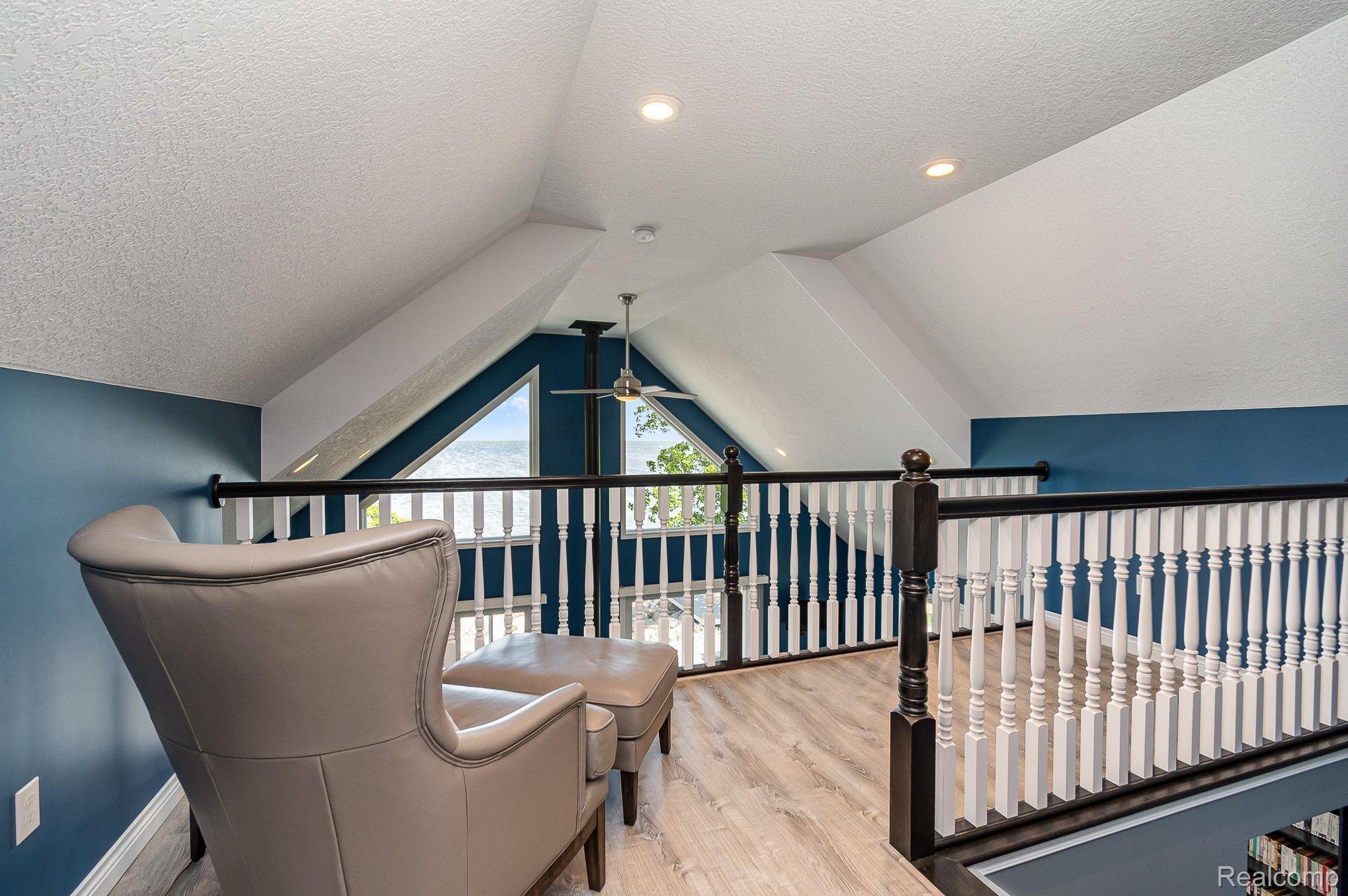 5840 Avalon Road Pinconning, MI 48650 - Photo 17 of 28 Gallery Image 17