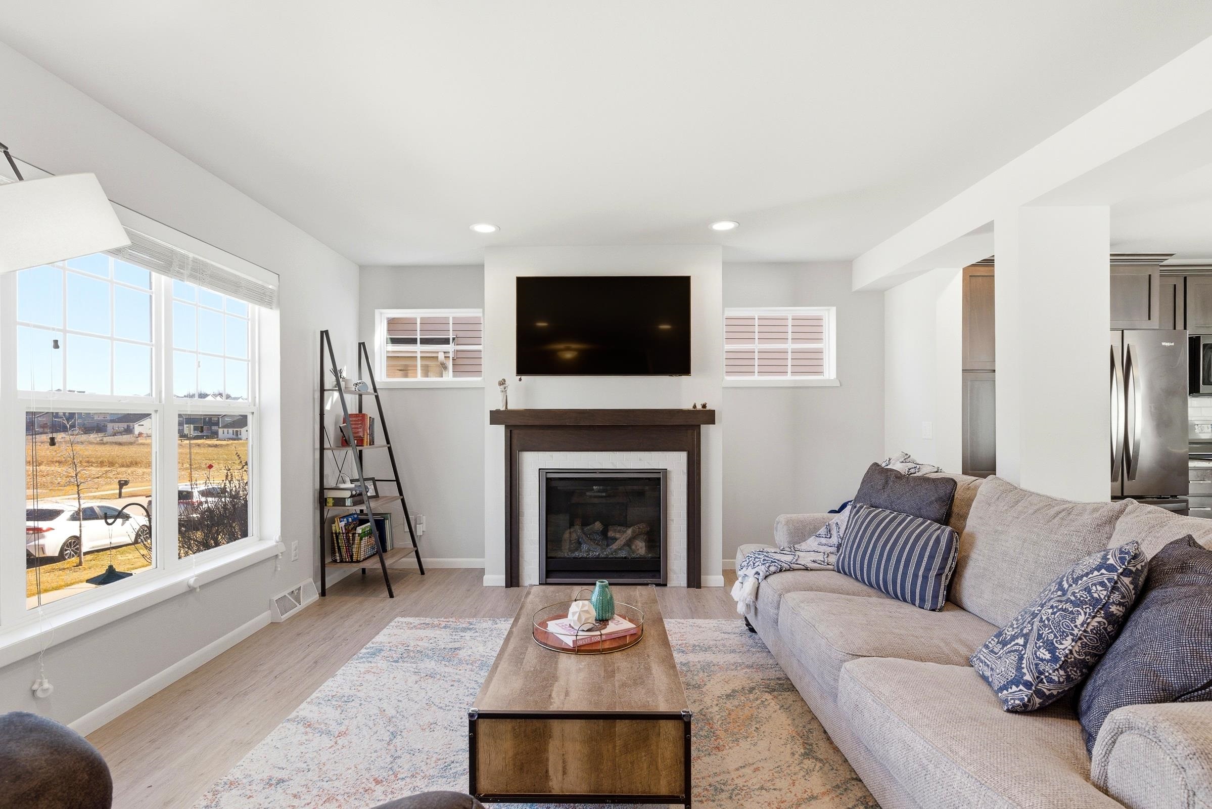 712 Sugar Maple Lane Verona, WI 53593 - Photo 13 of 52