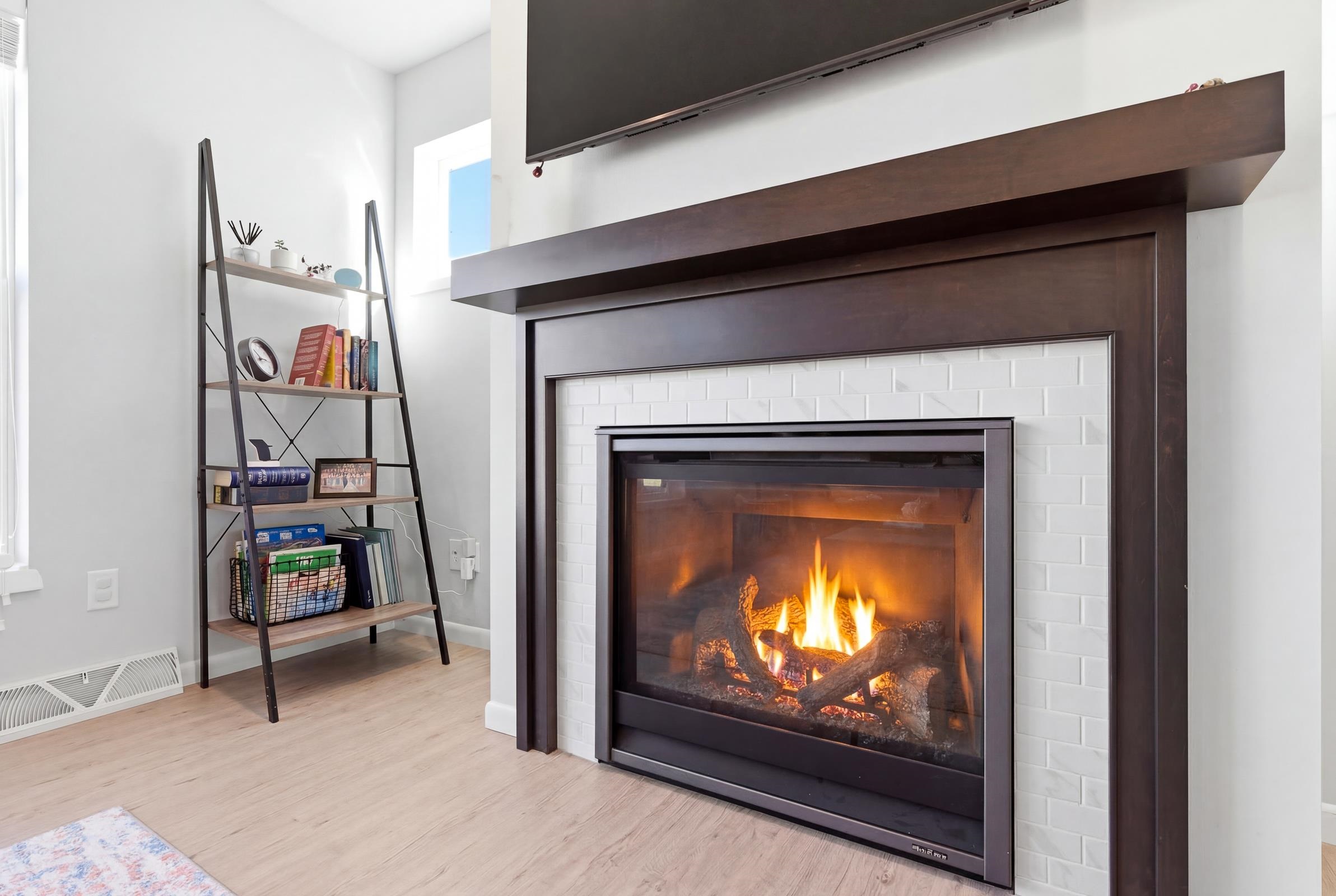 712 Sugar Maple Lane Verona, WI 53593 - Photo 14 of 52