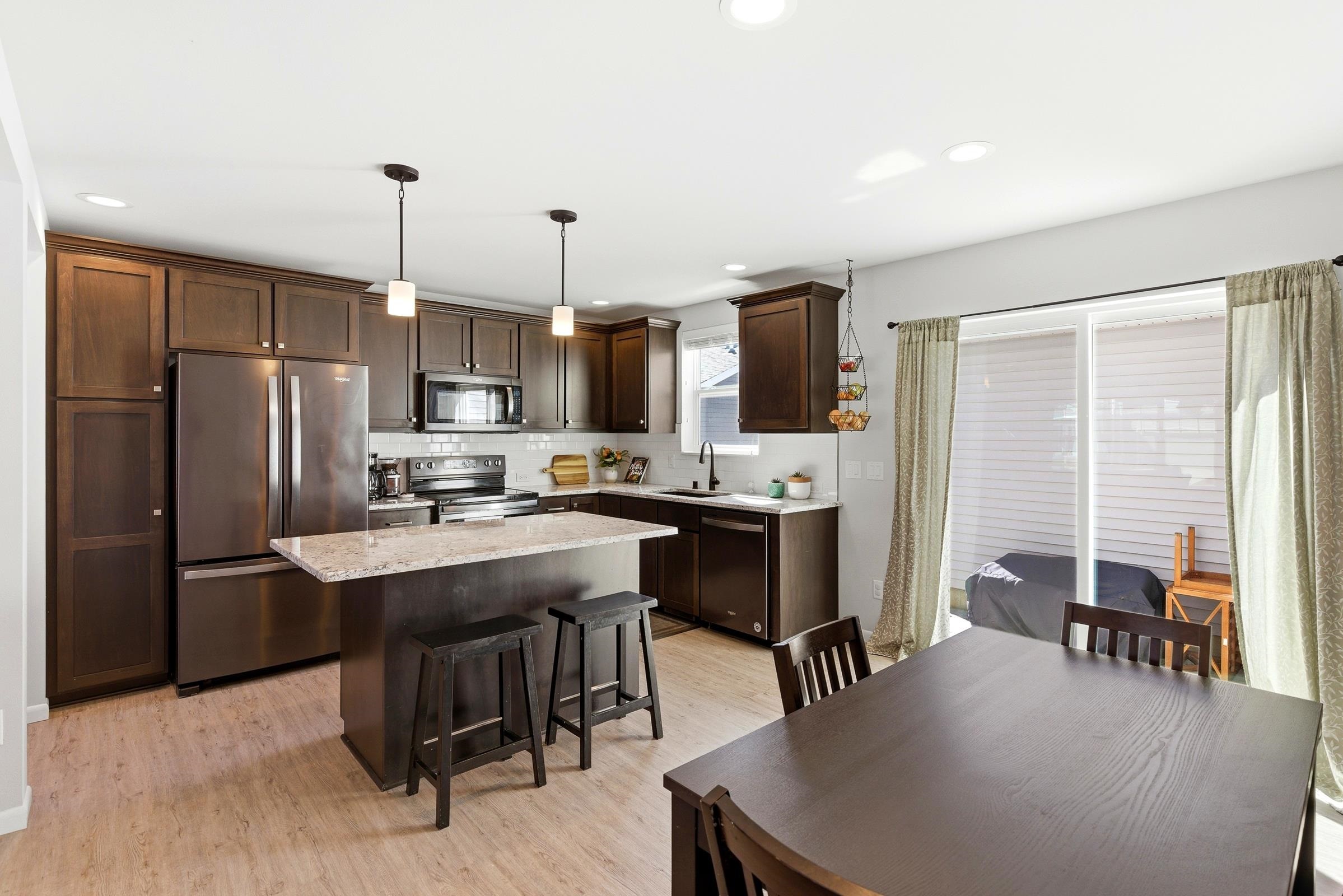 712 Sugar Maple Lane Verona, WI 53593 - Photo 15 of 52