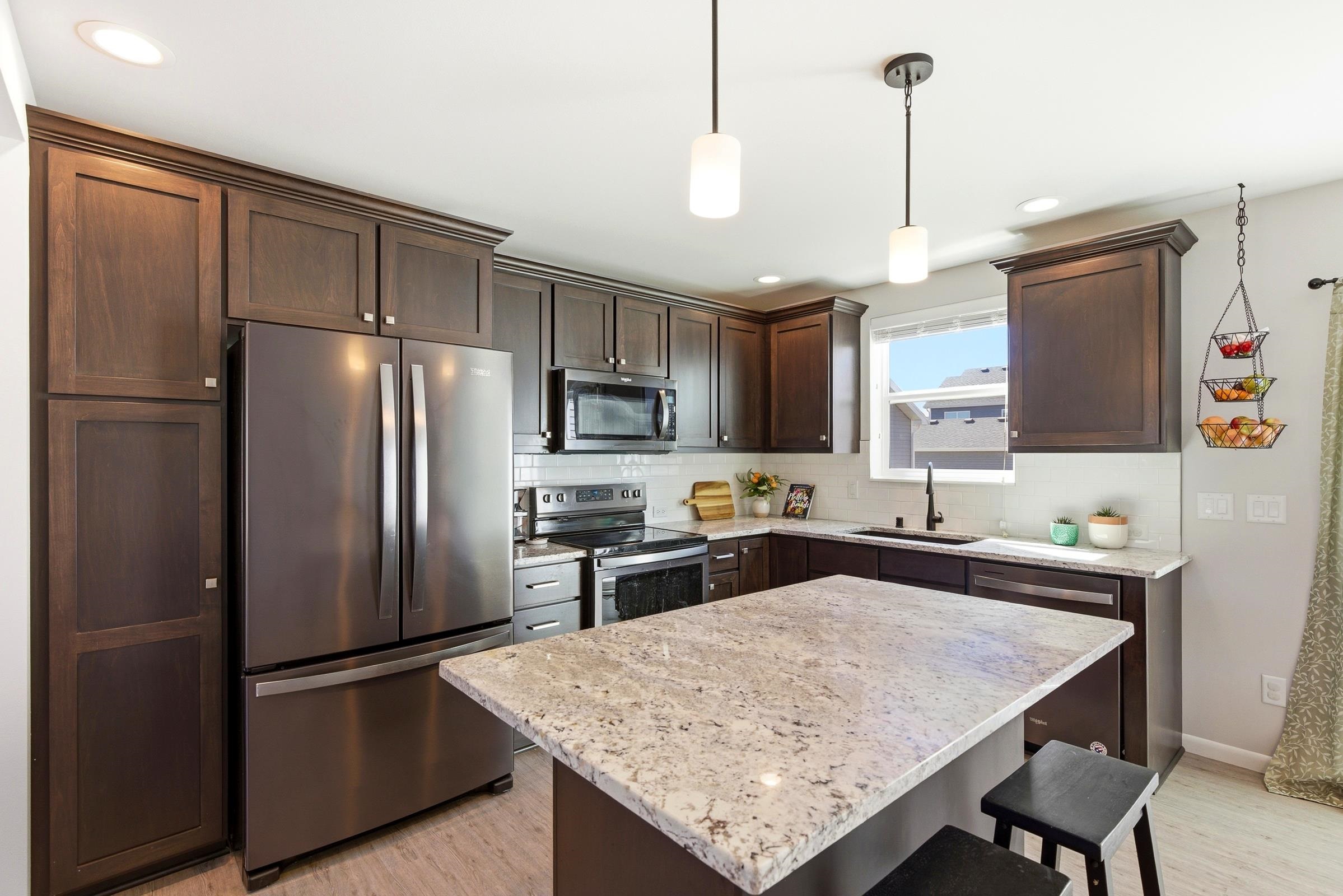 712 Sugar Maple Lane Verona, WI 53593 - Photo 16 of 52