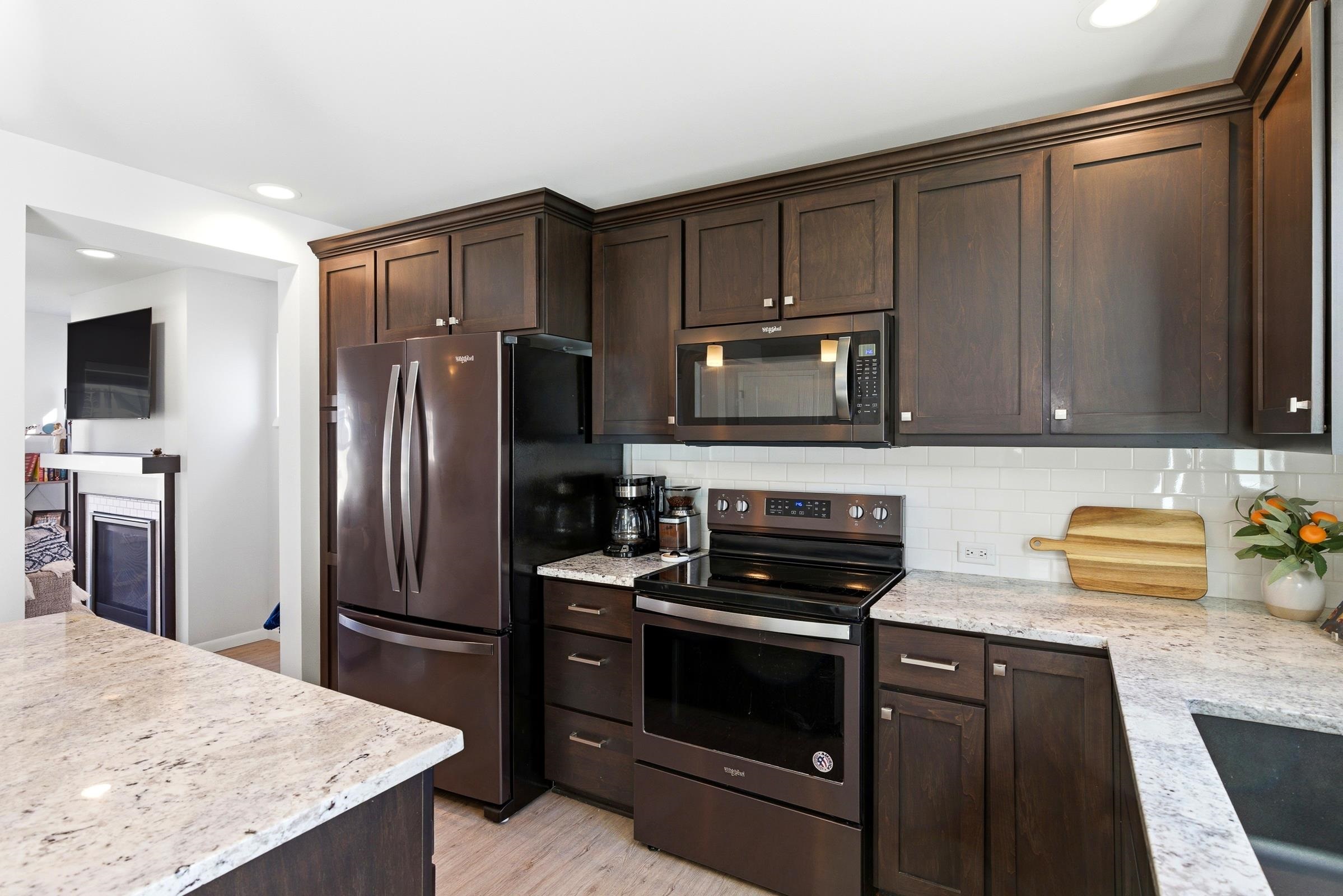 712 Sugar Maple Lane Verona, WI 53593 - Photo 18 of 52