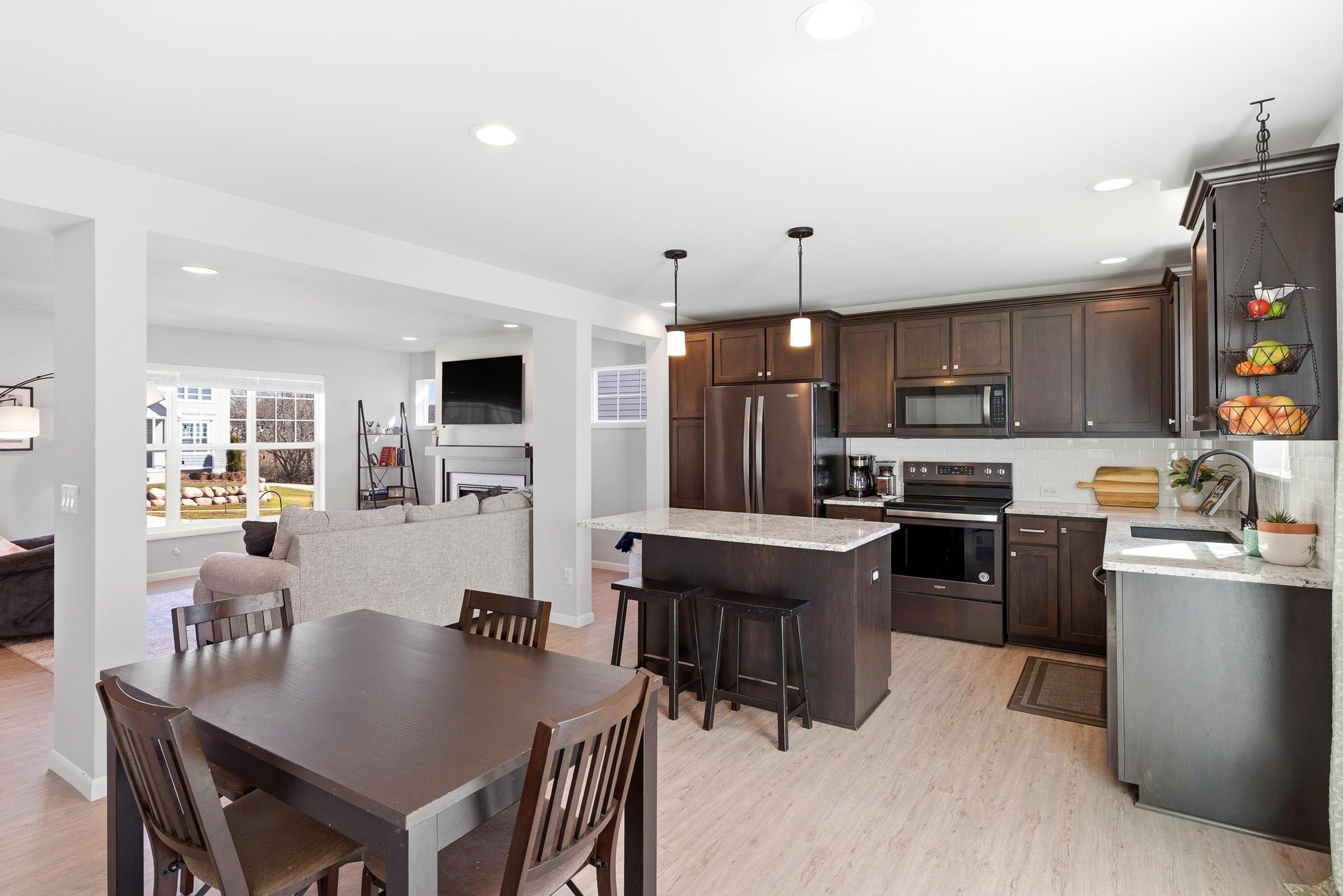 712 Sugar Maple Lane Verona, WI 53593 - Photo 19 of 52