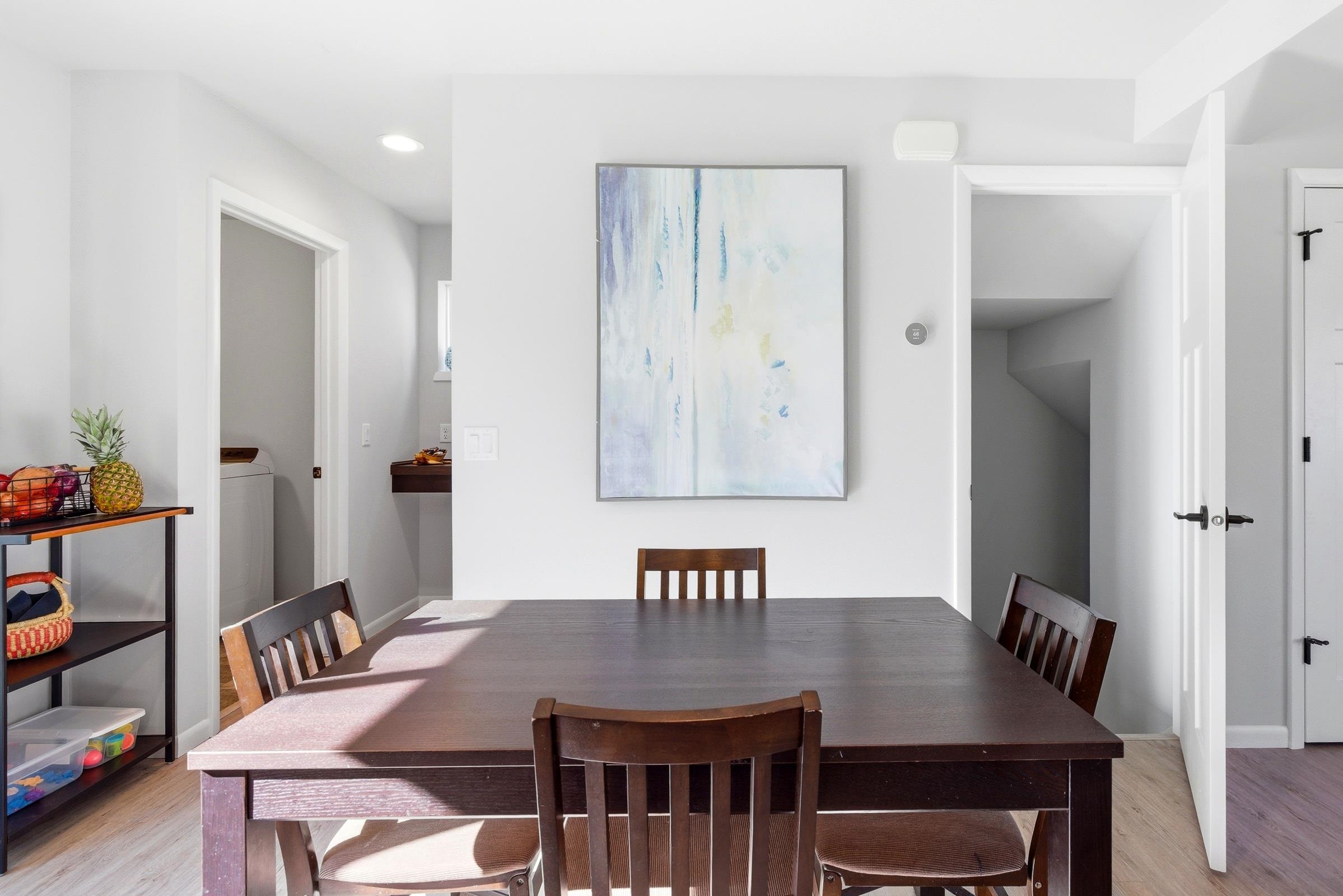 712 Sugar Maple Lane Verona, WI 53593 - Photo 20 of 52