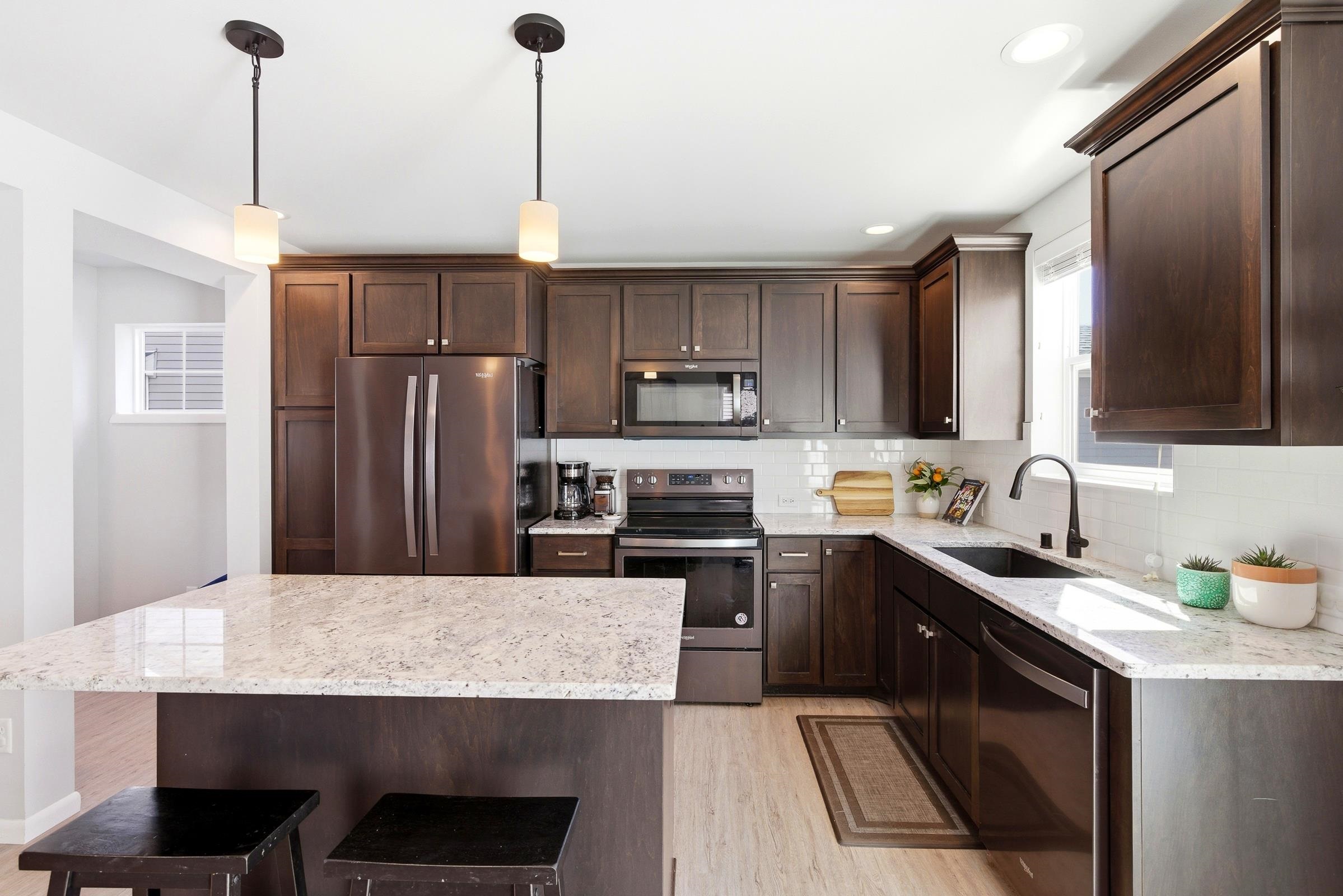 712 Sugar Maple Lane Verona, WI 53593 - Photo 2 of 52