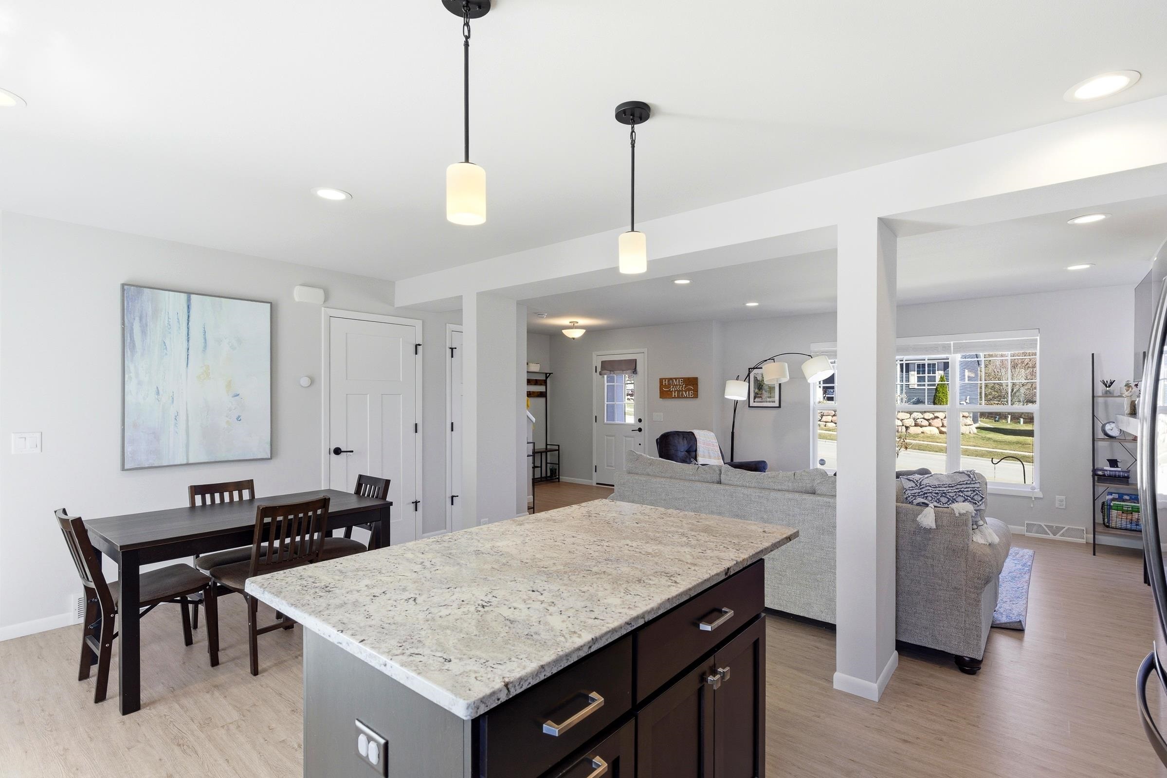 712 Sugar Maple Lane Verona, WI 53593 - Photo 21 of 52