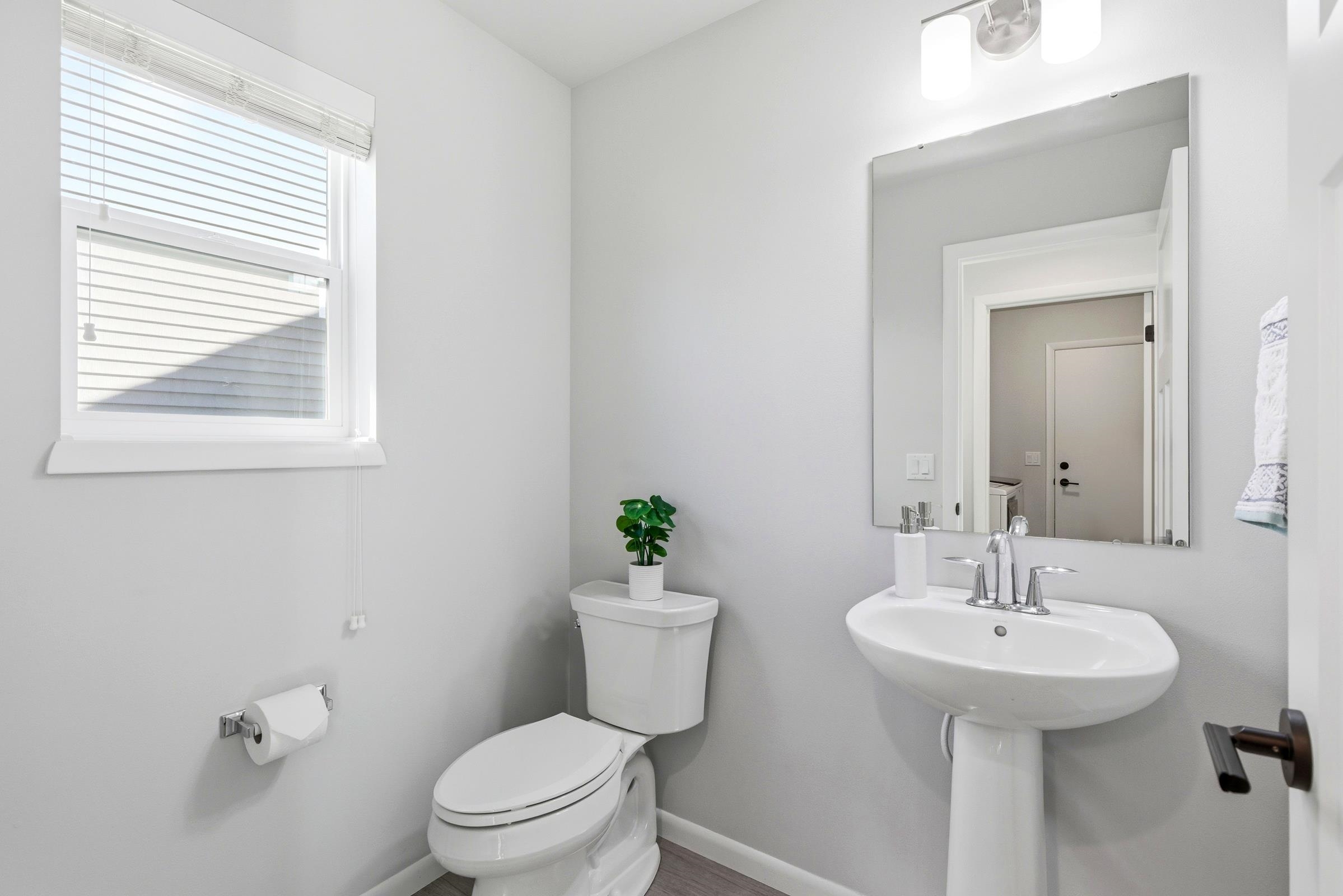 712 Sugar Maple Lane Verona, WI 53593 - Photo 24 of 52