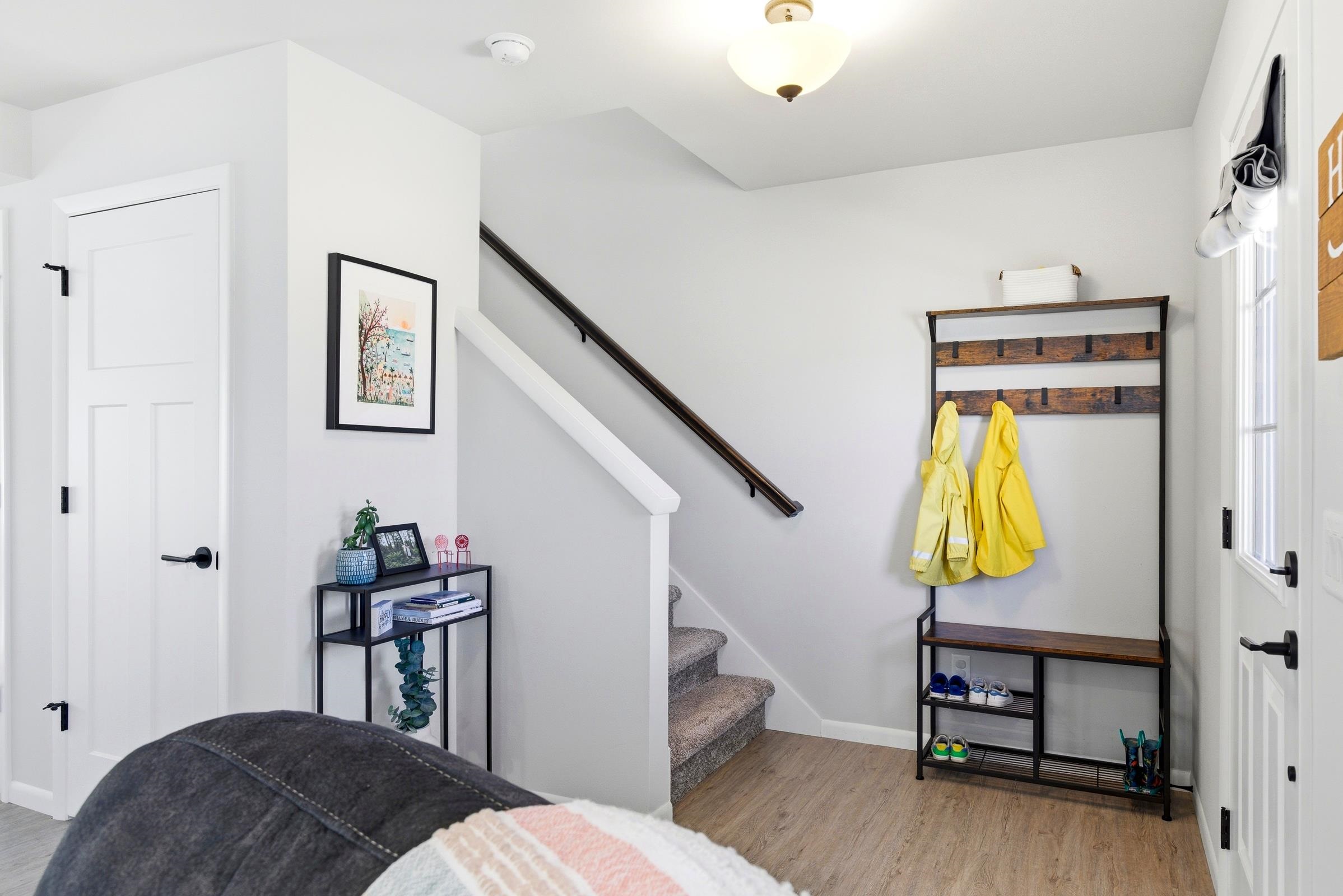 712 Sugar Maple Lane Verona, WI 53593 - Photo 25 of 52