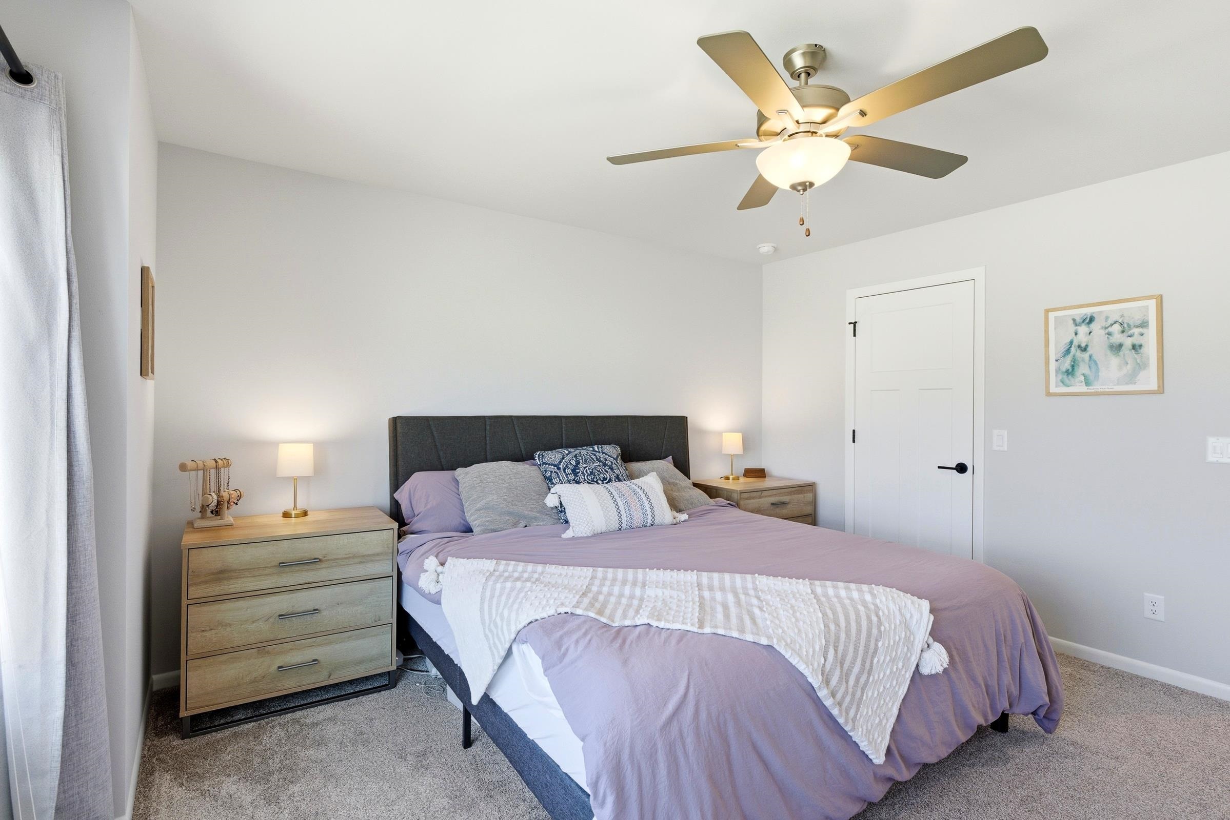 712 Sugar Maple Lane Verona, WI 53593 - Photo 26 of 52