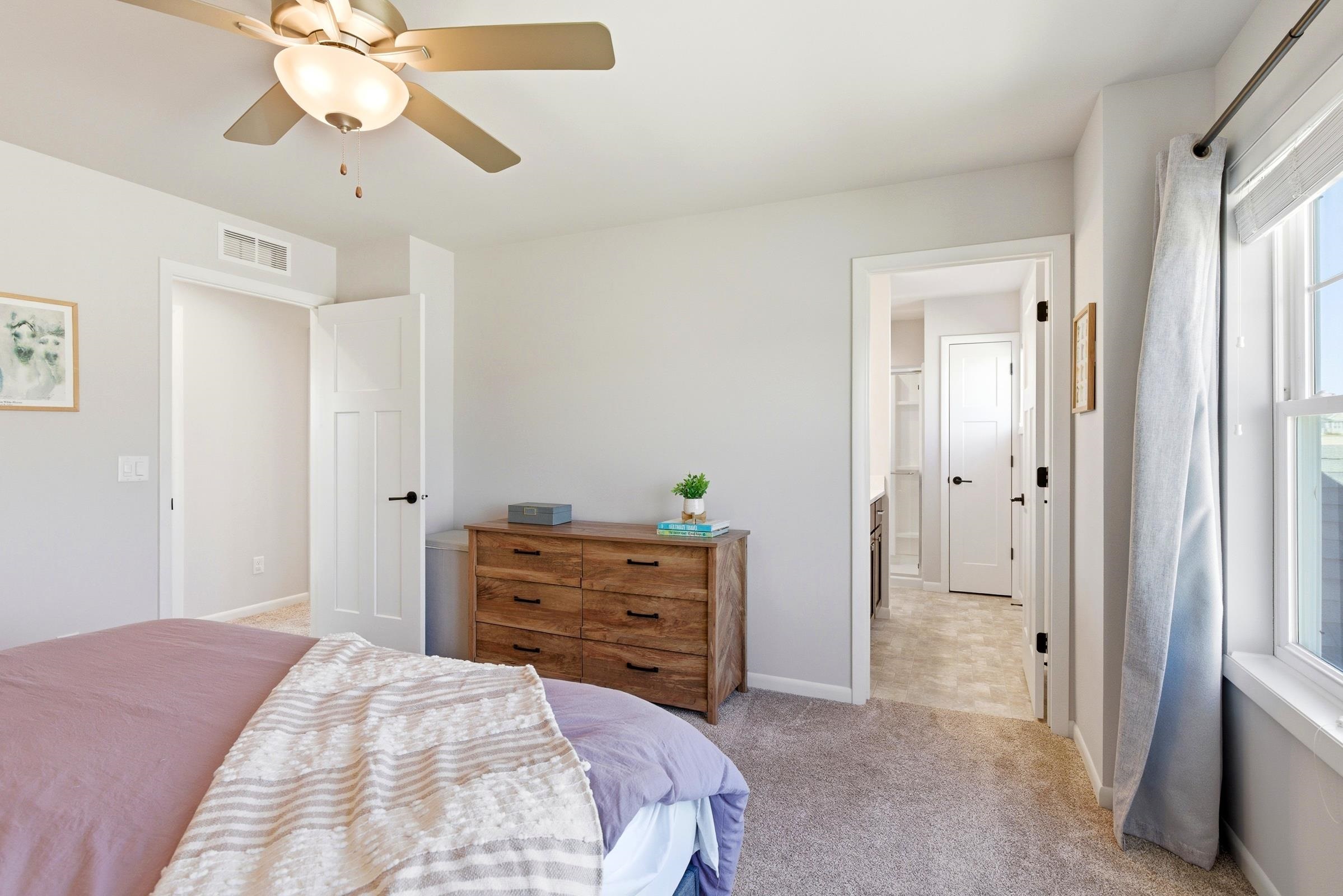 712 Sugar Maple Lane Verona, WI 53593 - Photo 27 of 52