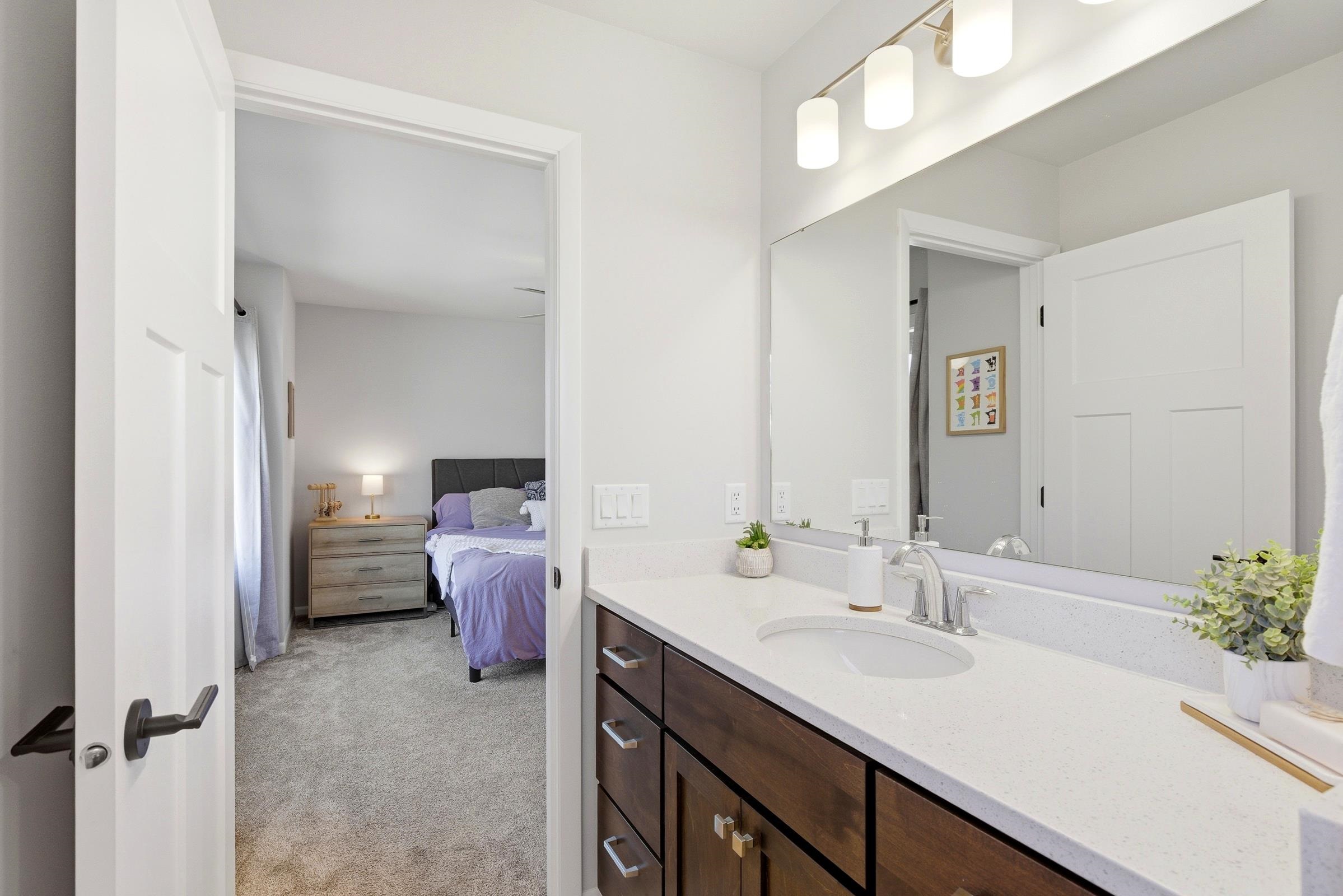 712 Sugar Maple Lane Verona, WI 53593 - Photo 28 of 52