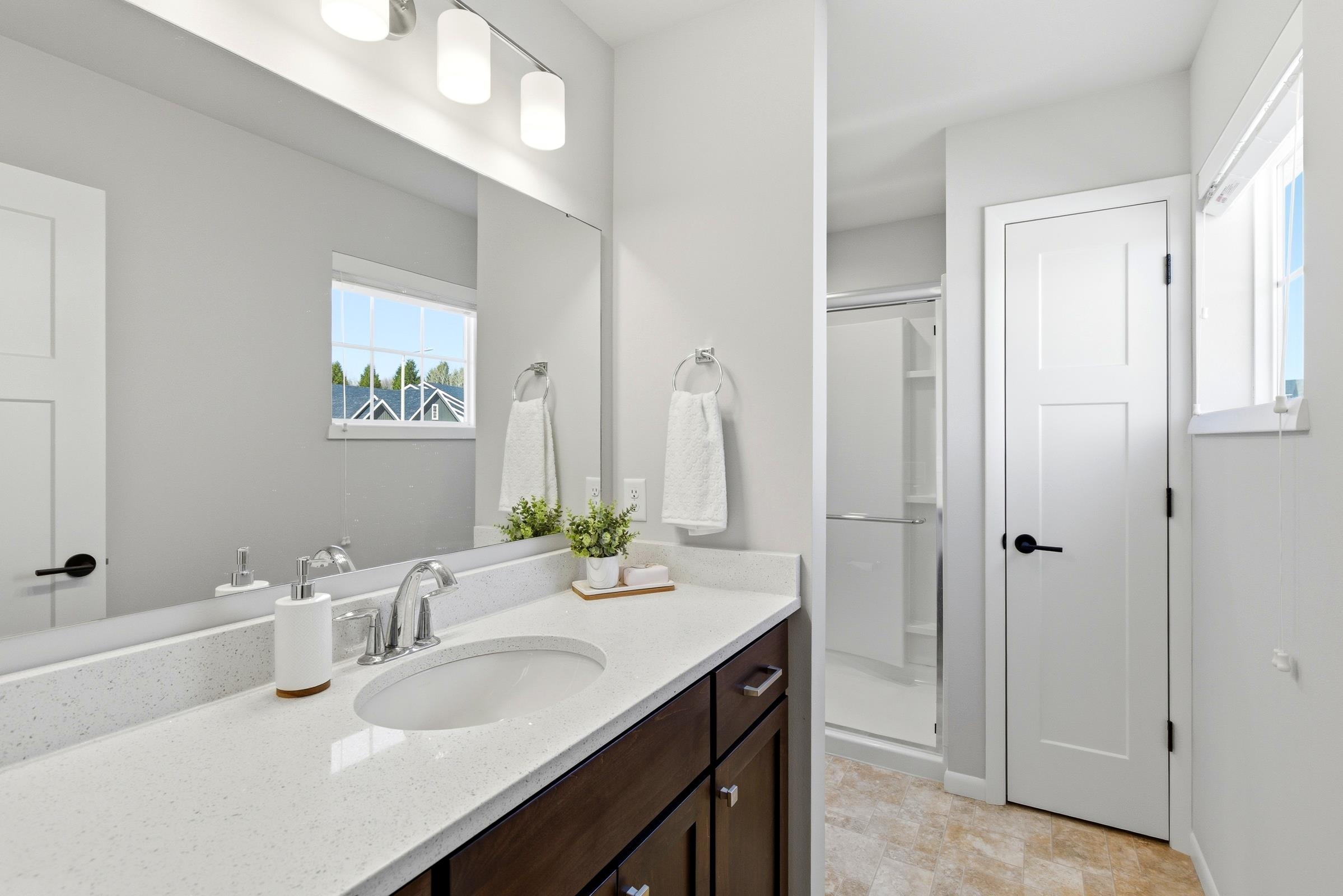 712 Sugar Maple Lane Verona, WI 53593 - Photo 29 of 52