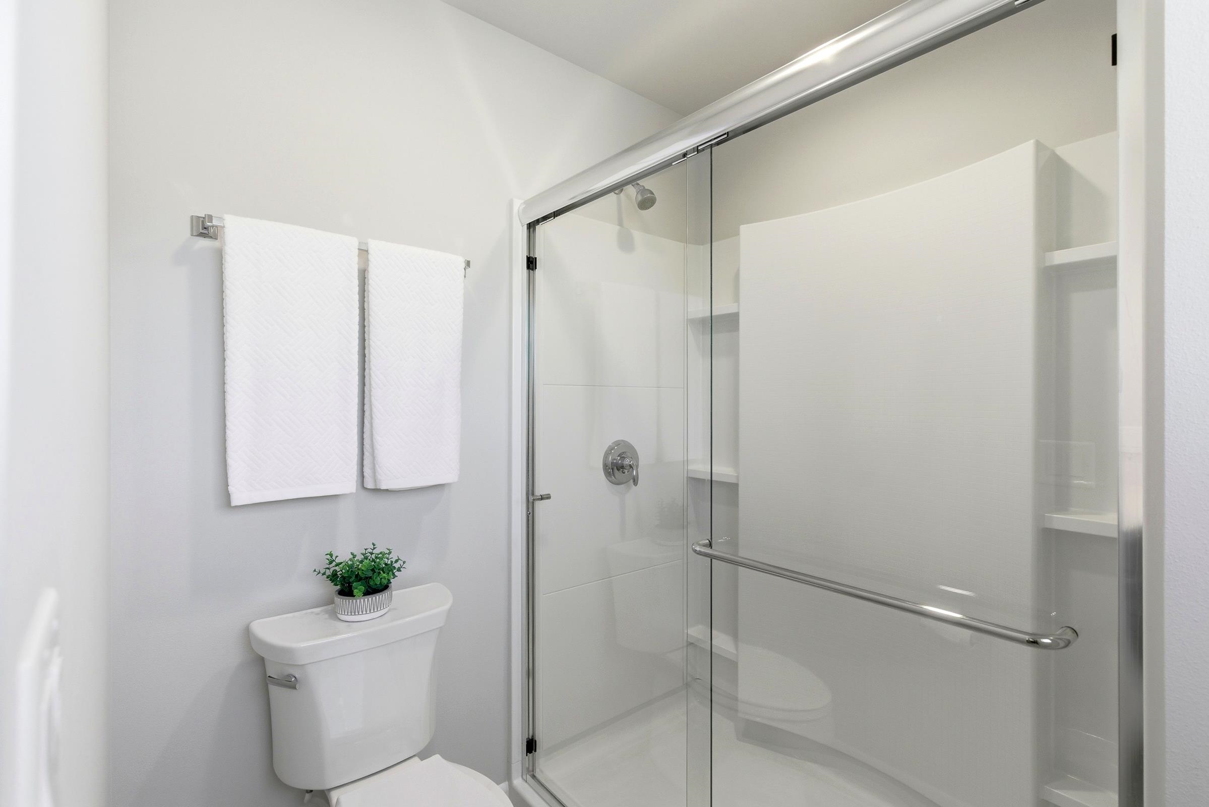 712 Sugar Maple Lane Verona, WI 53593 - Photo 30 of 52