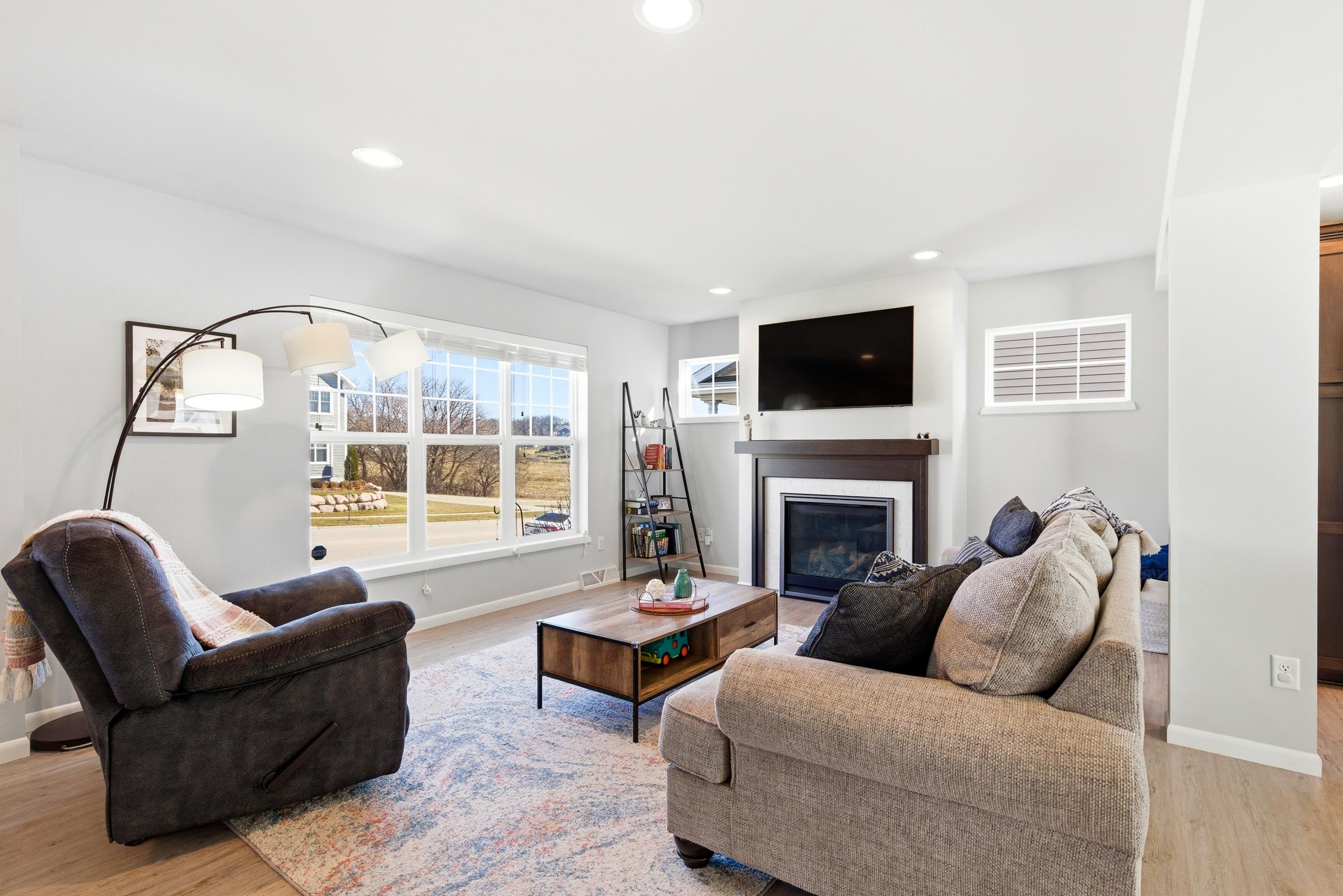 712 Sugar Maple Lane Verona, WI 53593 - Photo 3 of 52