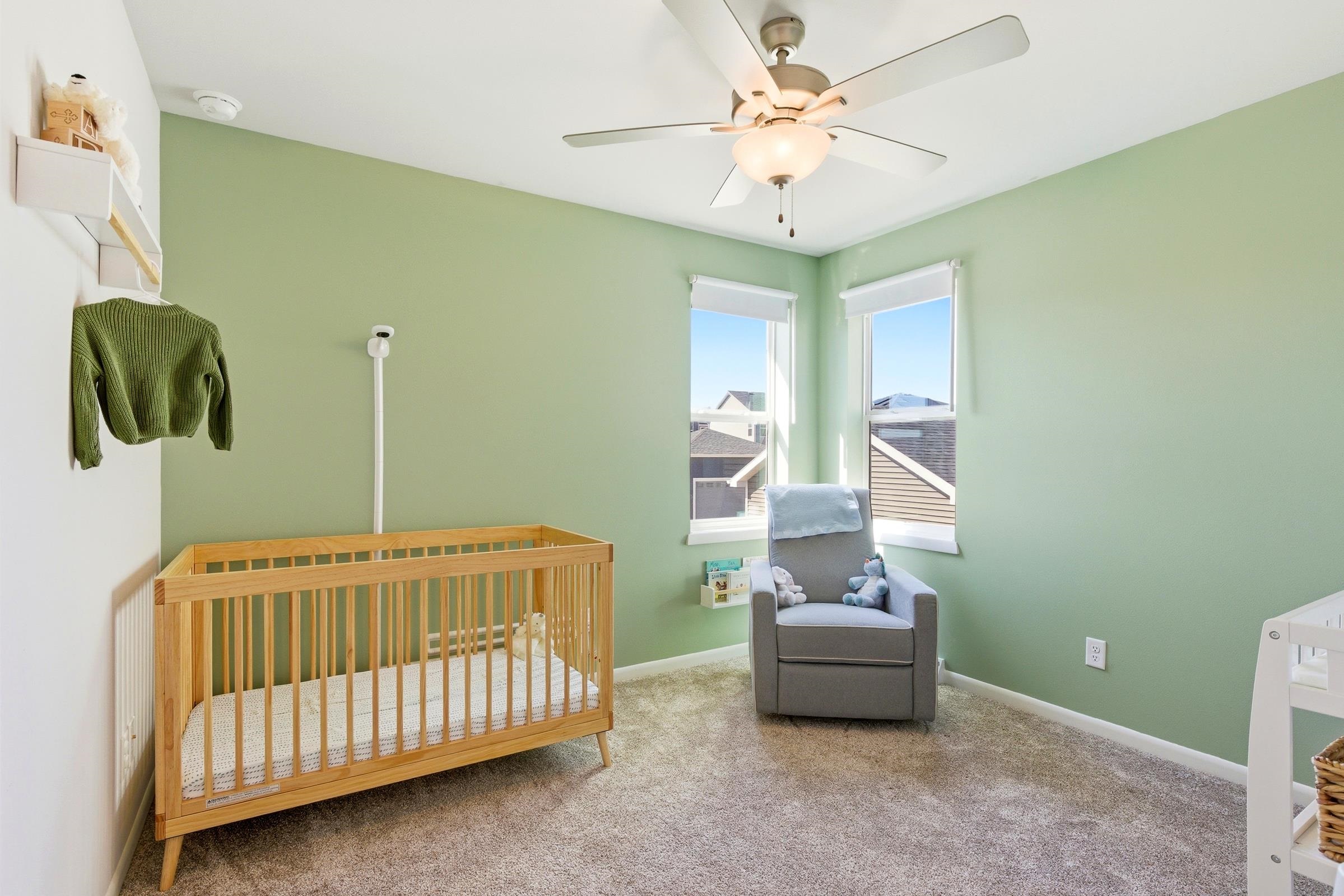 712 Sugar Maple Lane Verona, WI 53593 - Photo 31 of 52