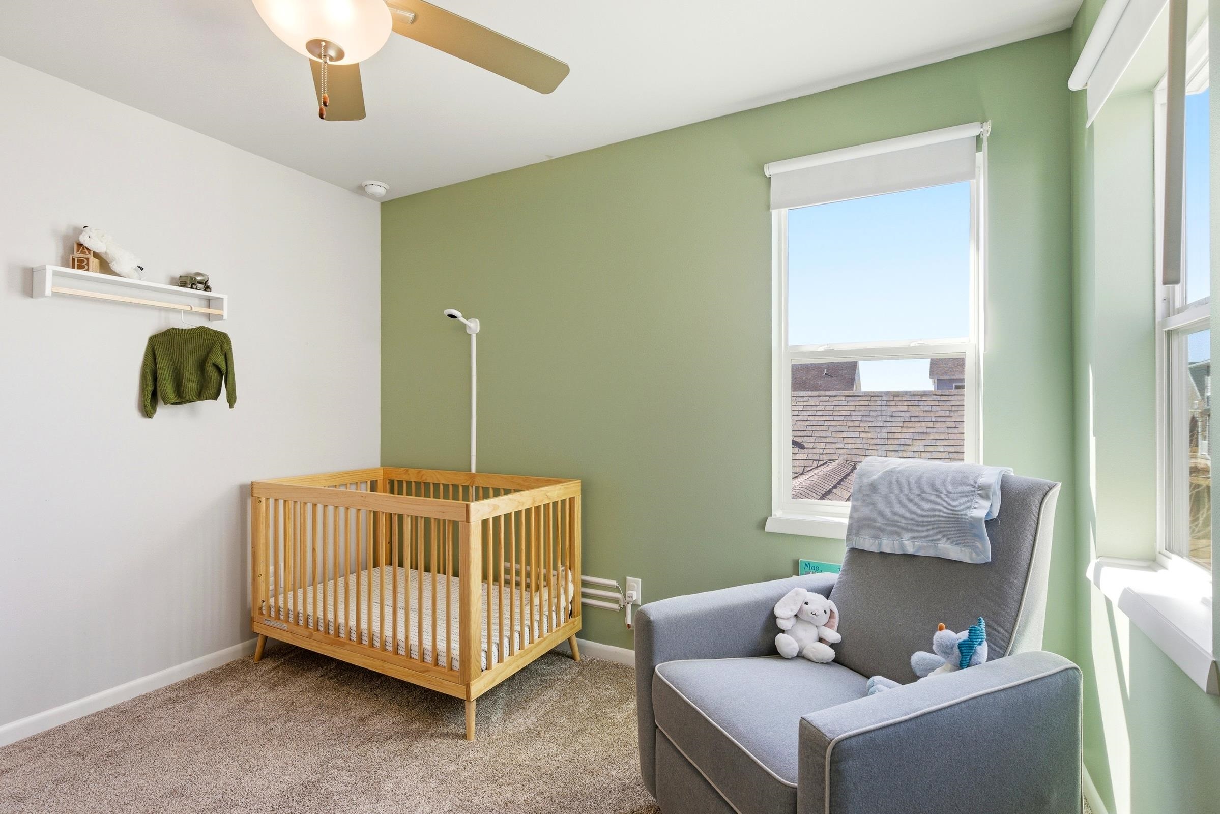 712 Sugar Maple Lane Verona, WI 53593 - Photo 32 of 52