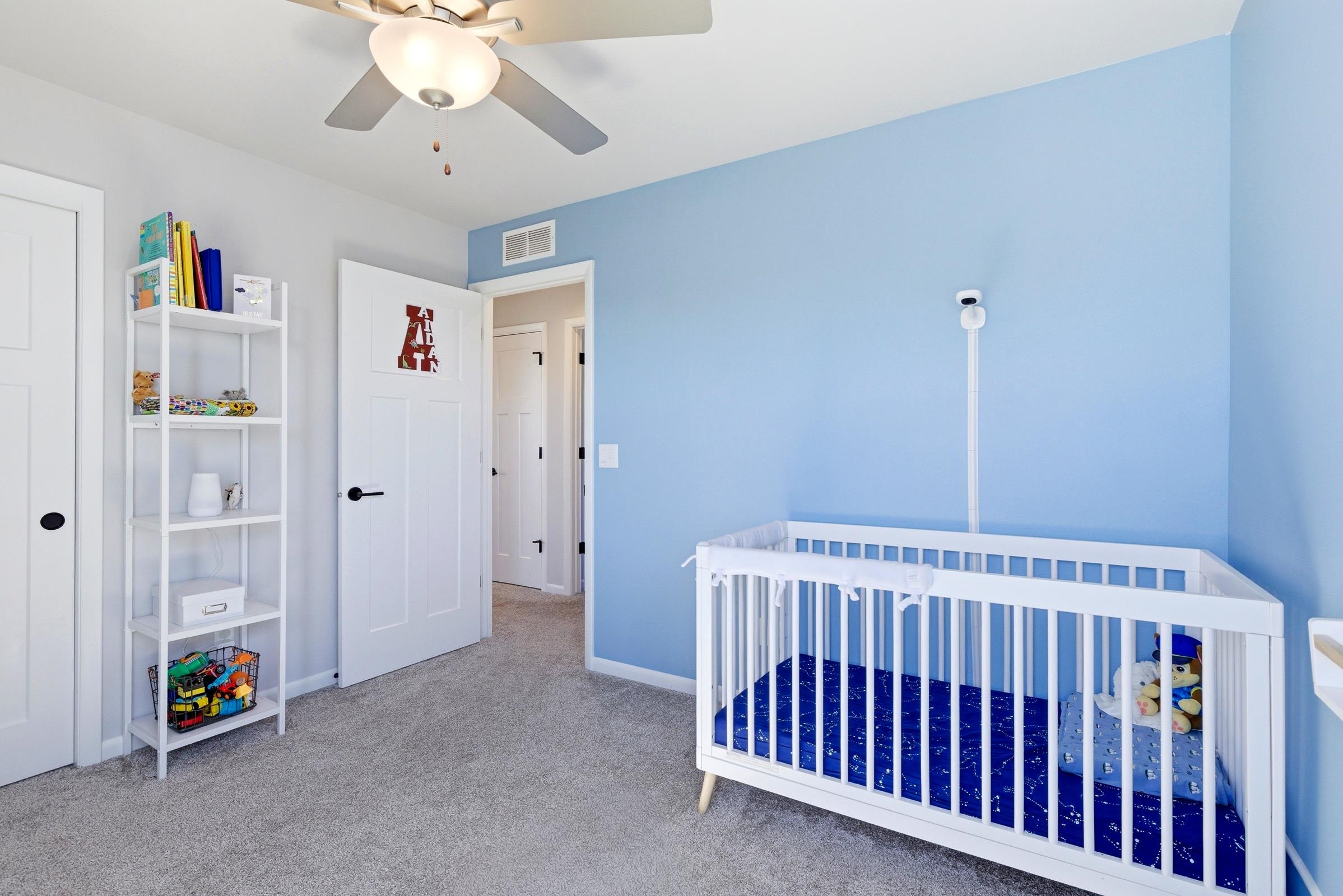 712 Sugar Maple Lane Verona, WI 53593 - Photo 34 of 52