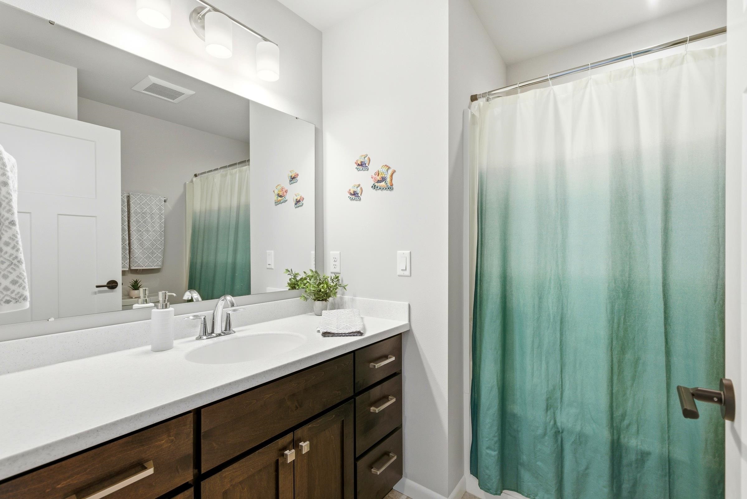 712 Sugar Maple Lane Verona, WI 53593 - Photo 35 of 52