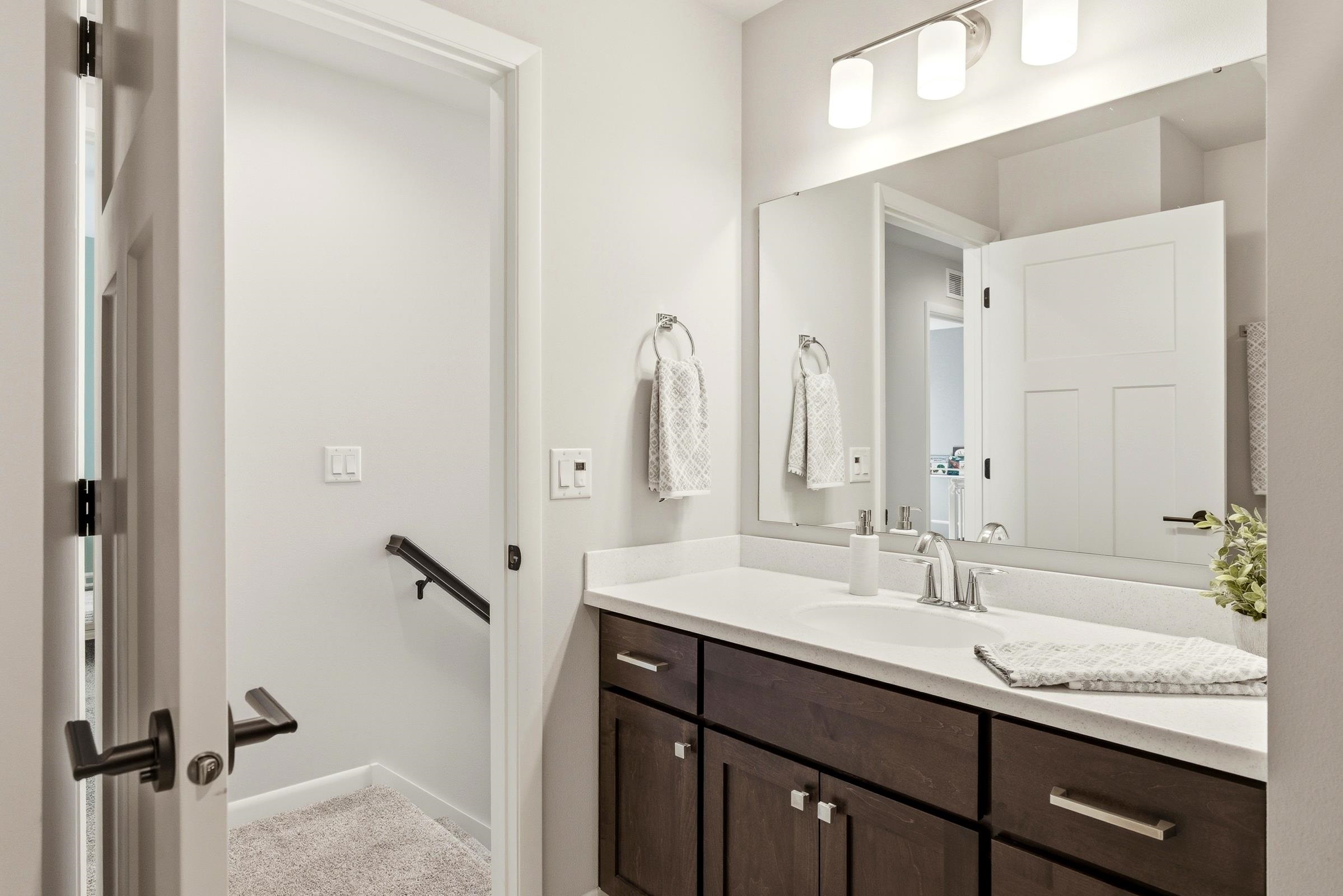 712 Sugar Maple Lane Verona, WI 53593 - Photo 36 of 52