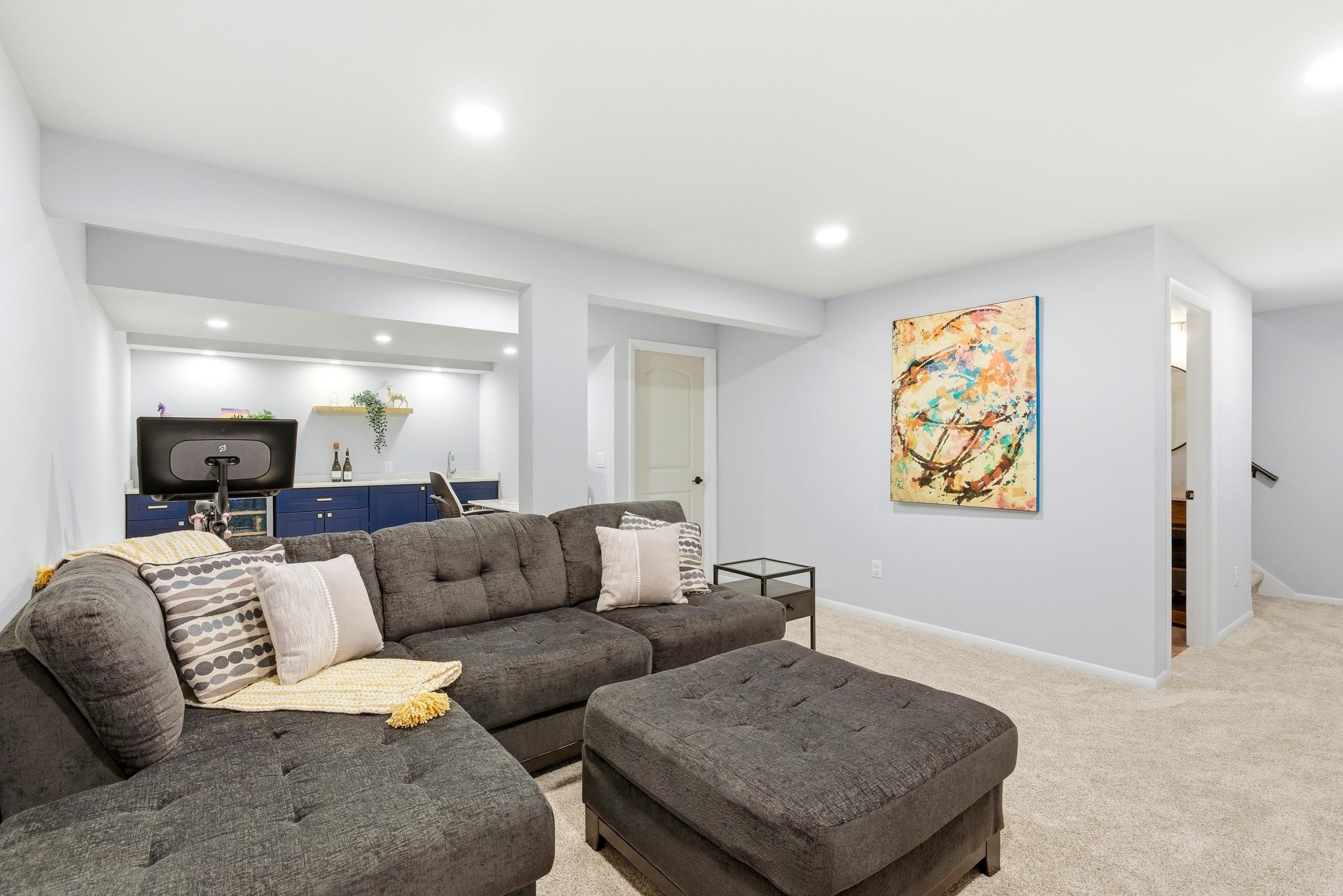 712 Sugar Maple Lane Verona, WI 53593 - Photo 37 of 52