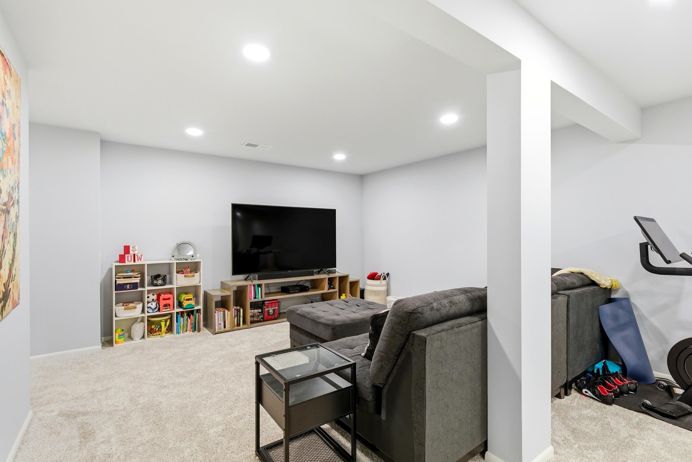 712 Sugar Maple Lane Verona, WI 53593 - Photo 38 of 52