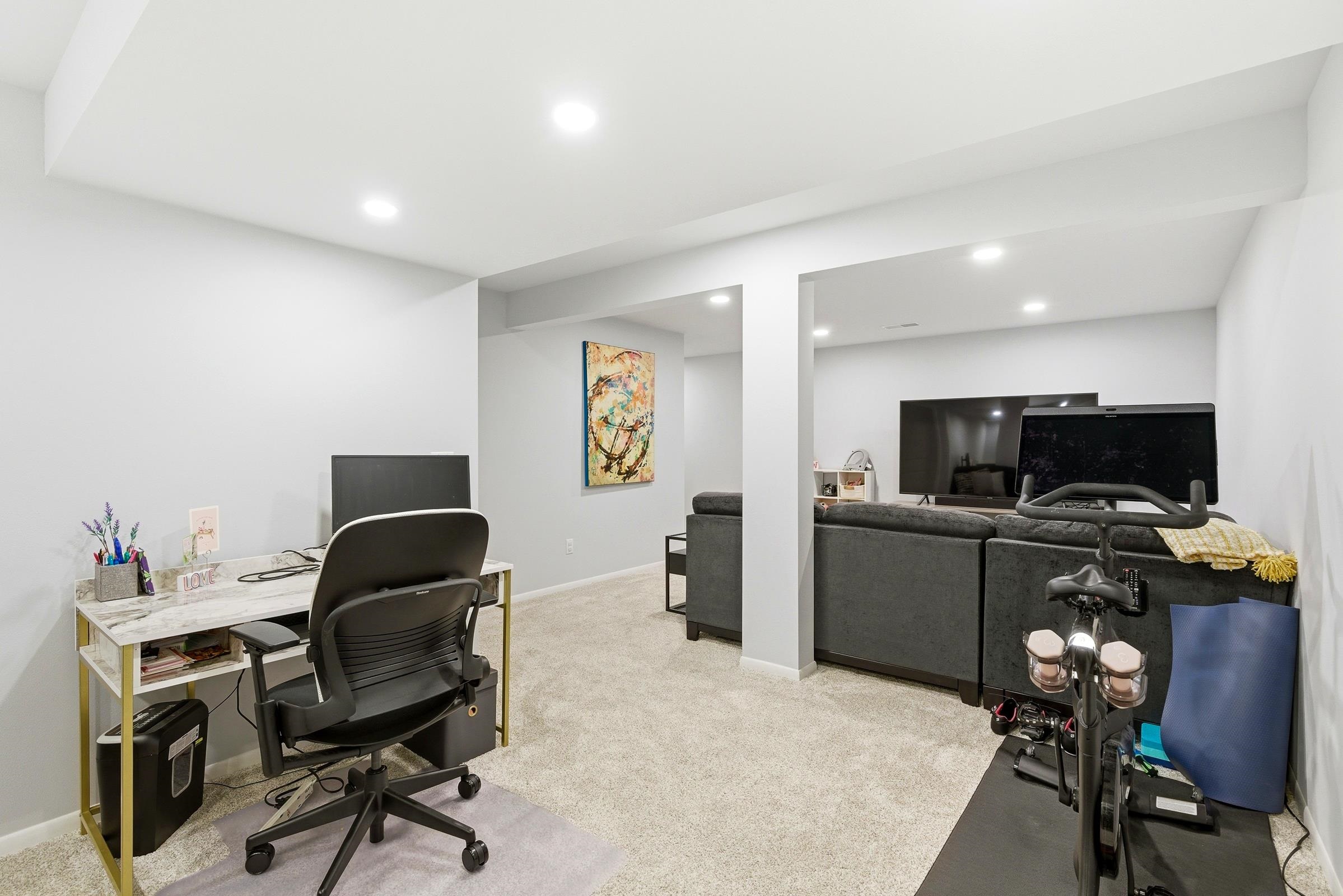 712 Sugar Maple Lane Verona, WI 53593 - Photo 39 of 52