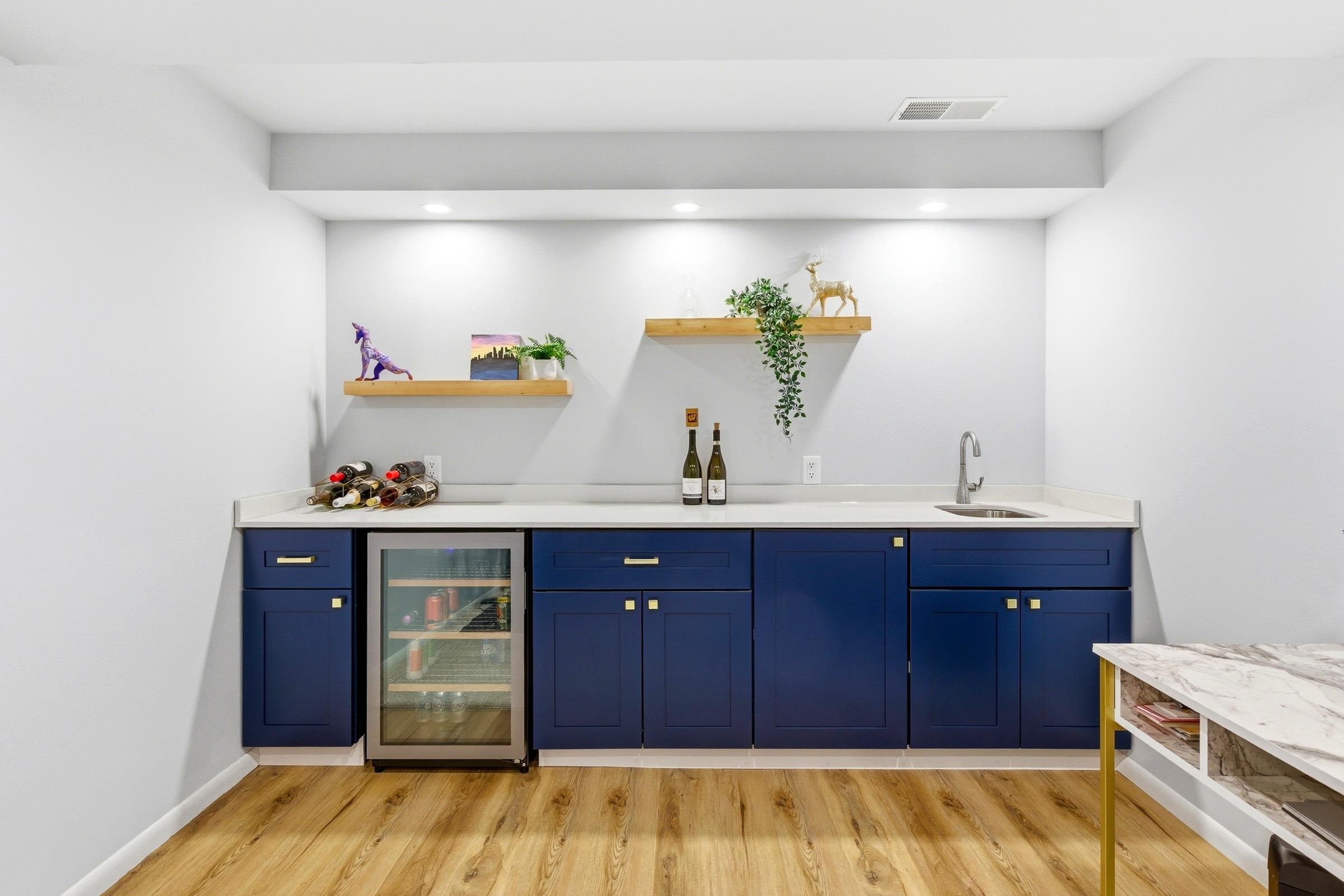 712 Sugar Maple Lane Verona, WI 53593 - Photo 40 of 52