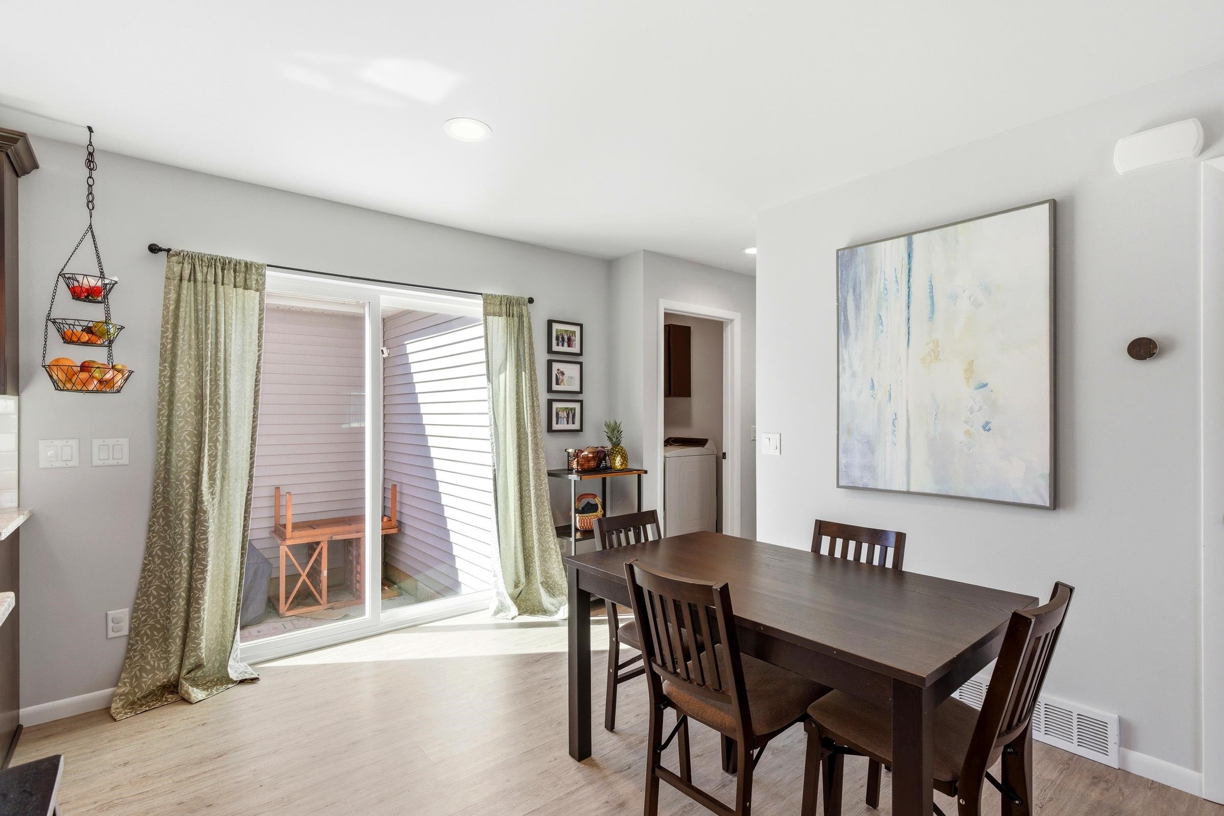 712 Sugar Maple Lane Verona, WI 53593 - Photo 4 of 52