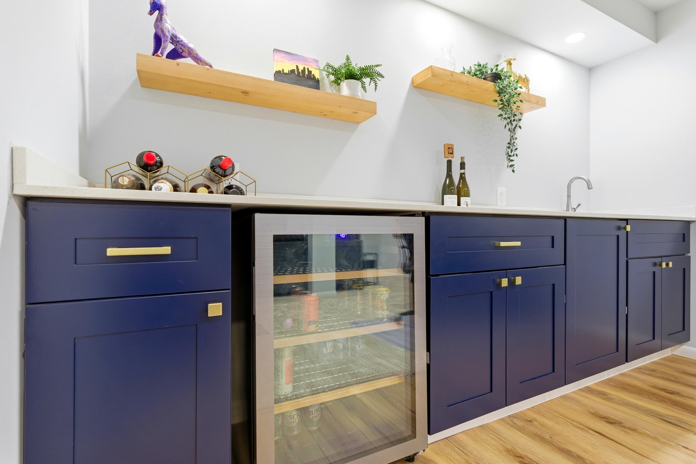 712 Sugar Maple Lane Verona, WI 53593 - Photo 41 of 52