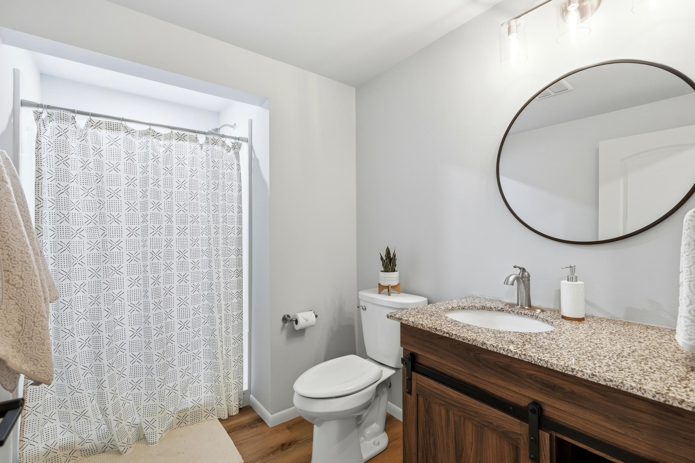 712 Sugar Maple Lane Verona, WI 53593 - Photo 42 of 52