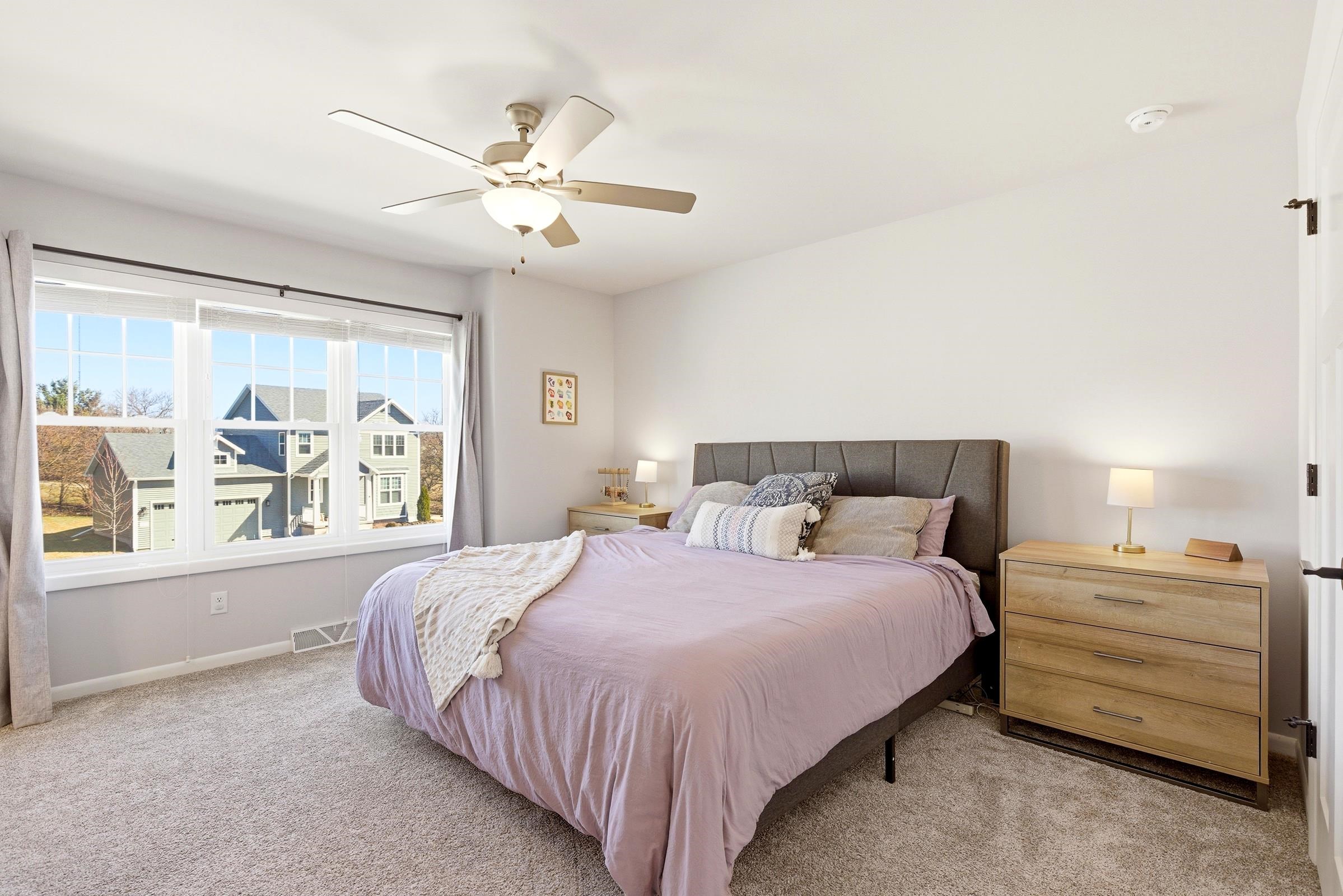 712 Sugar Maple Lane Verona, WI 53593 - Photo 5 of 52